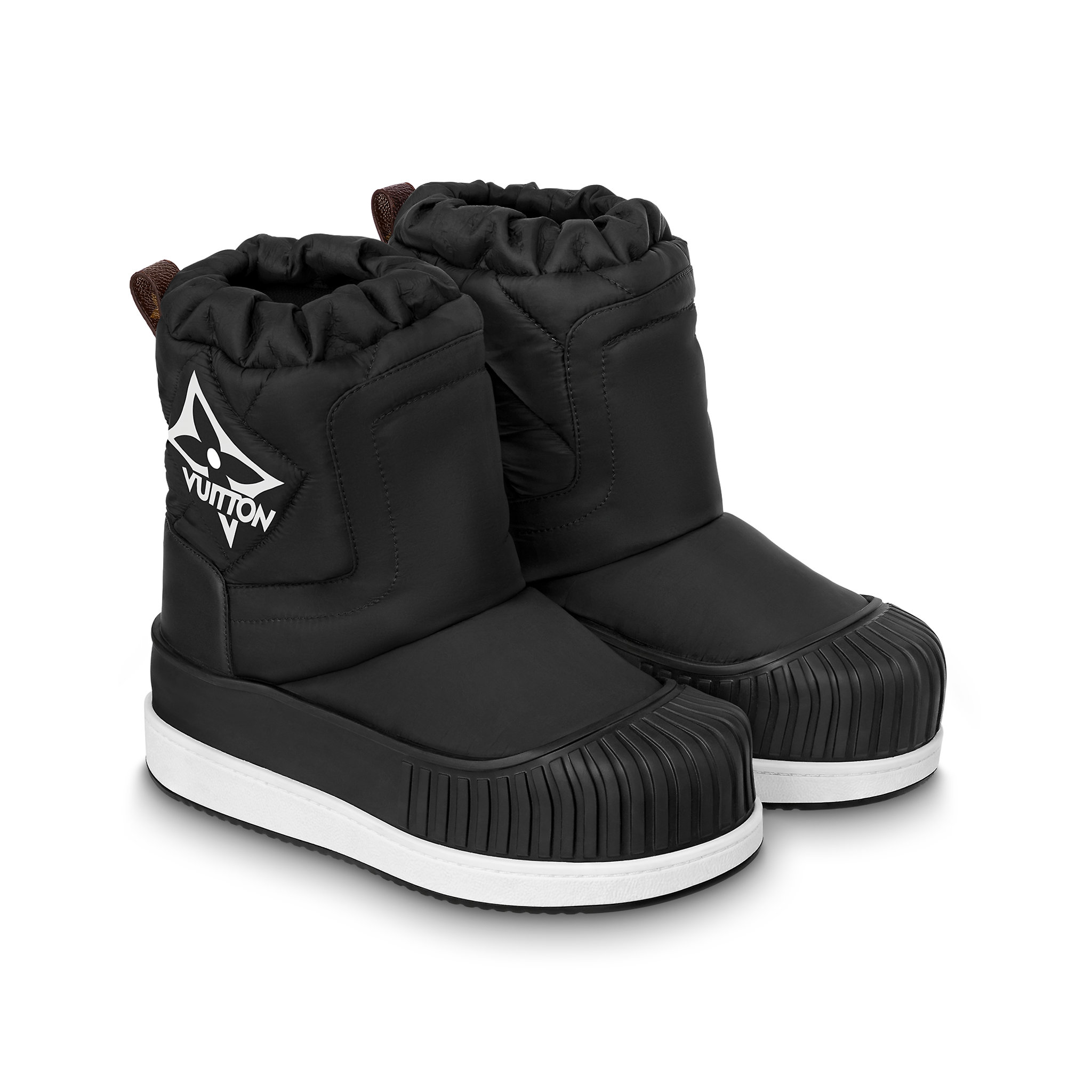路易威登-polar-平底半筒靴-鞋履系列-AMPR4BNY02_PM1_Side-view.png