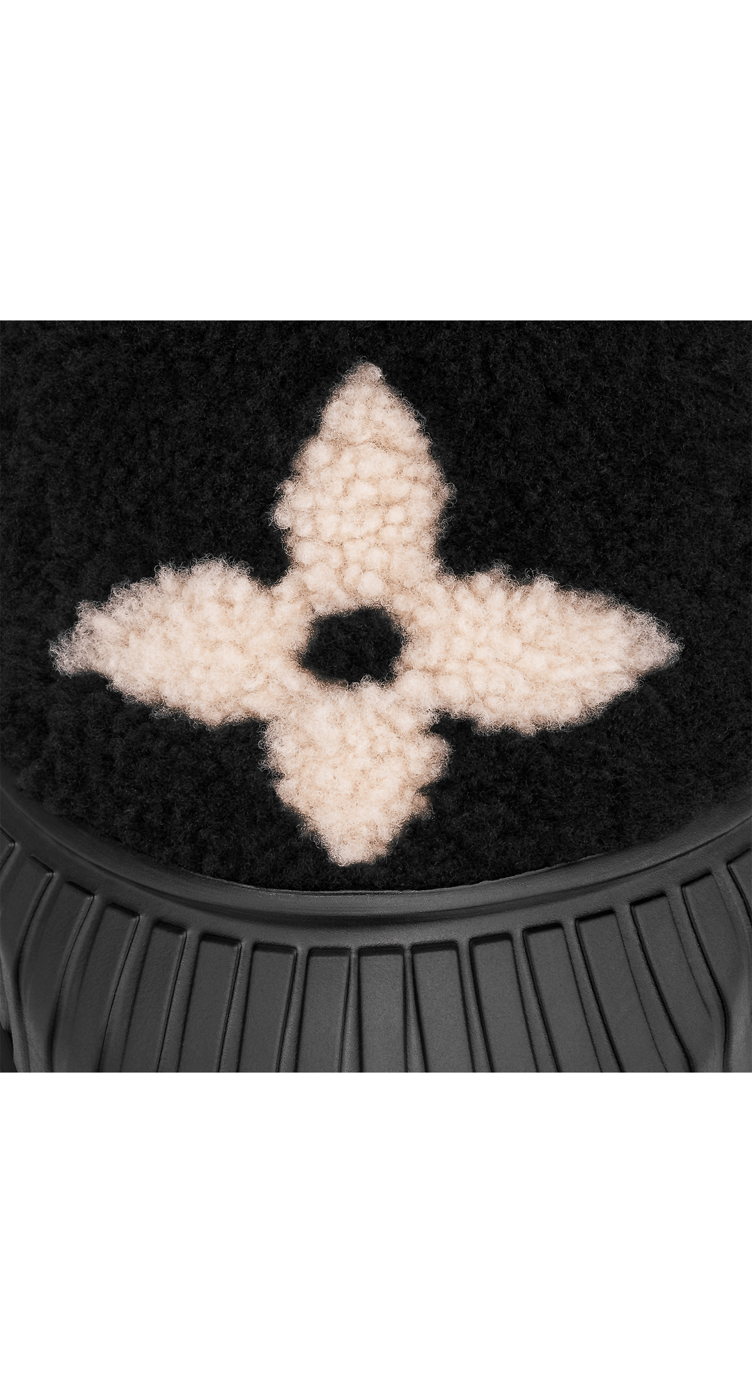 路易威登-polar-平底半筒靴-鞋履系列-ANPQ1BSH02_PM1_Detail-view.png