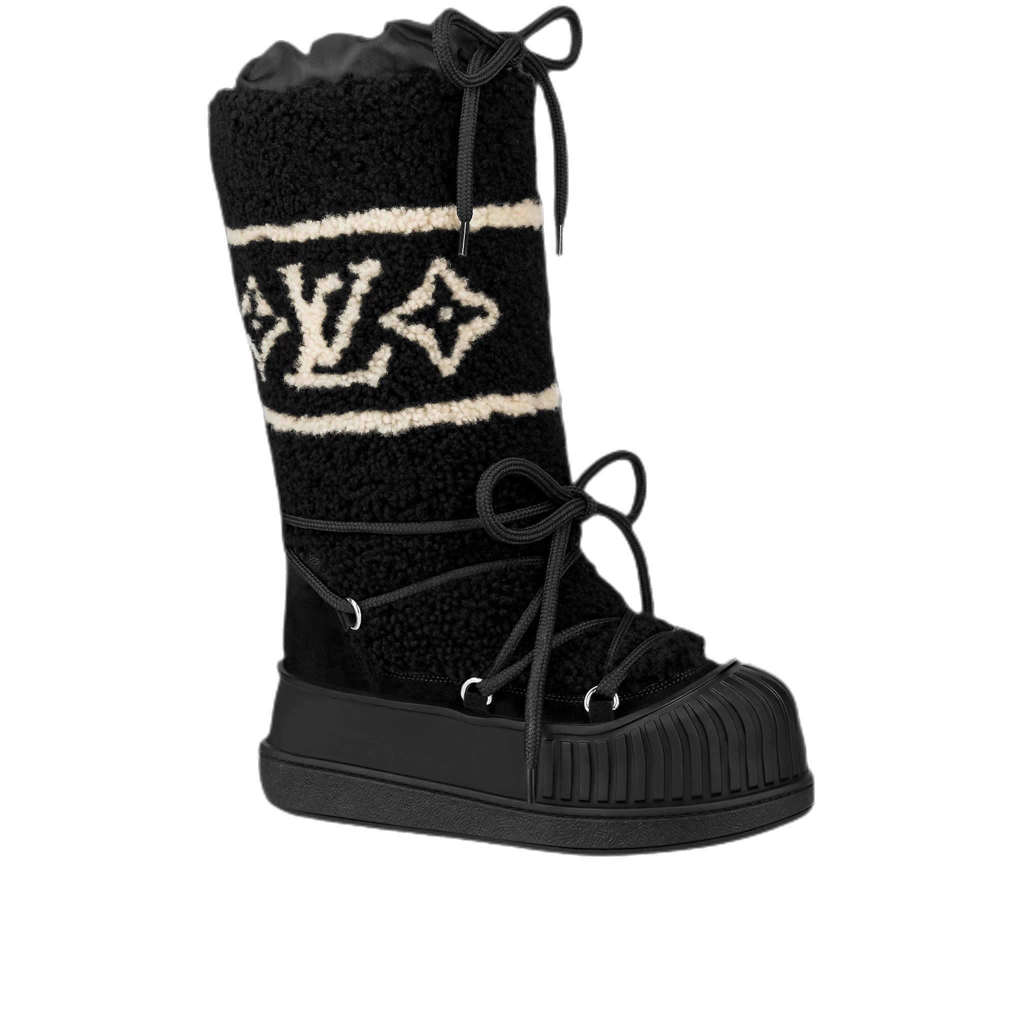 路易威登-polar-平底高筒靴-鞋履系列-AMPR1BSH02_PM2_Front-view.png