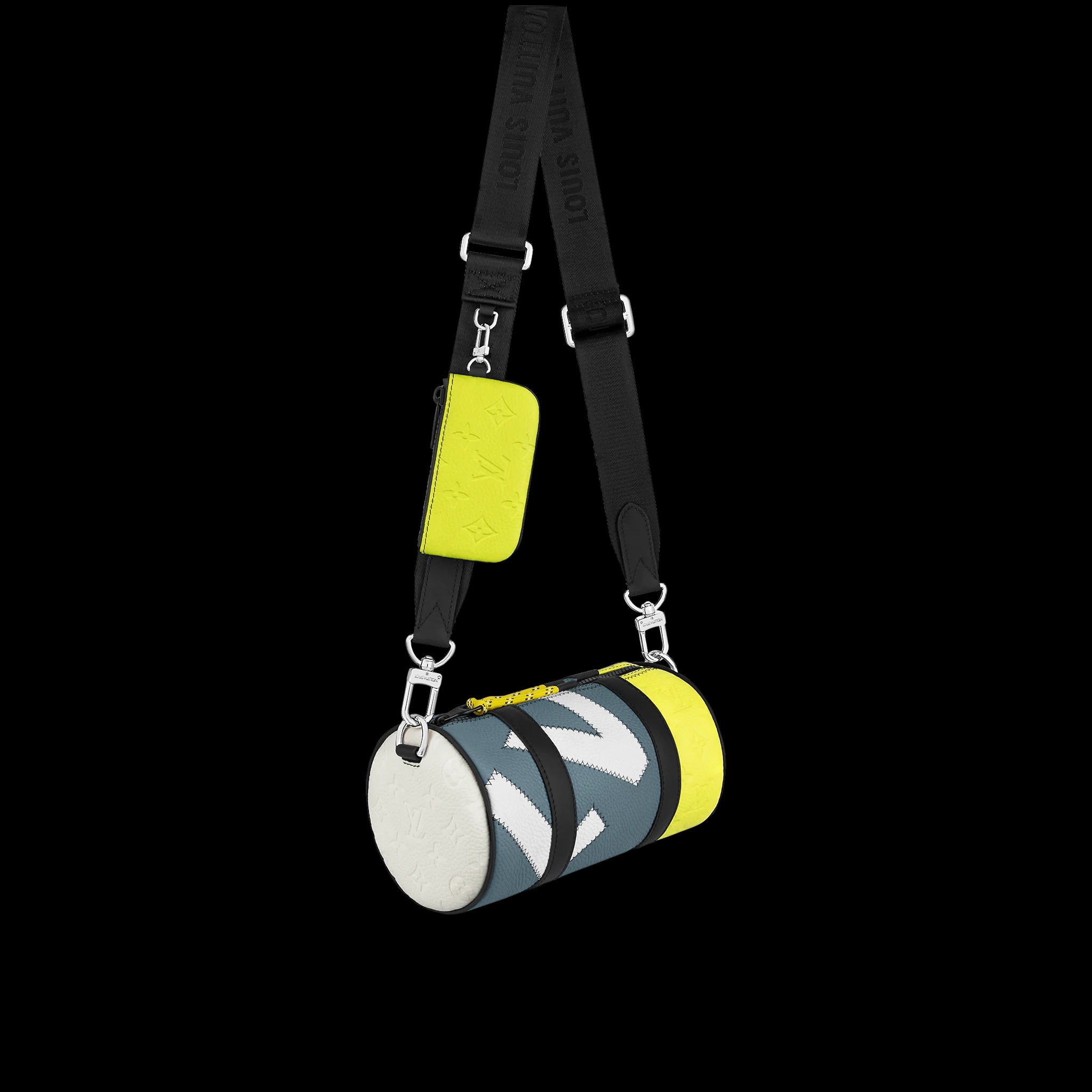 路易威登-polochon-手袋-other-leathers-时尚包袋-M59927_PM1_Side-view-1.jpg
