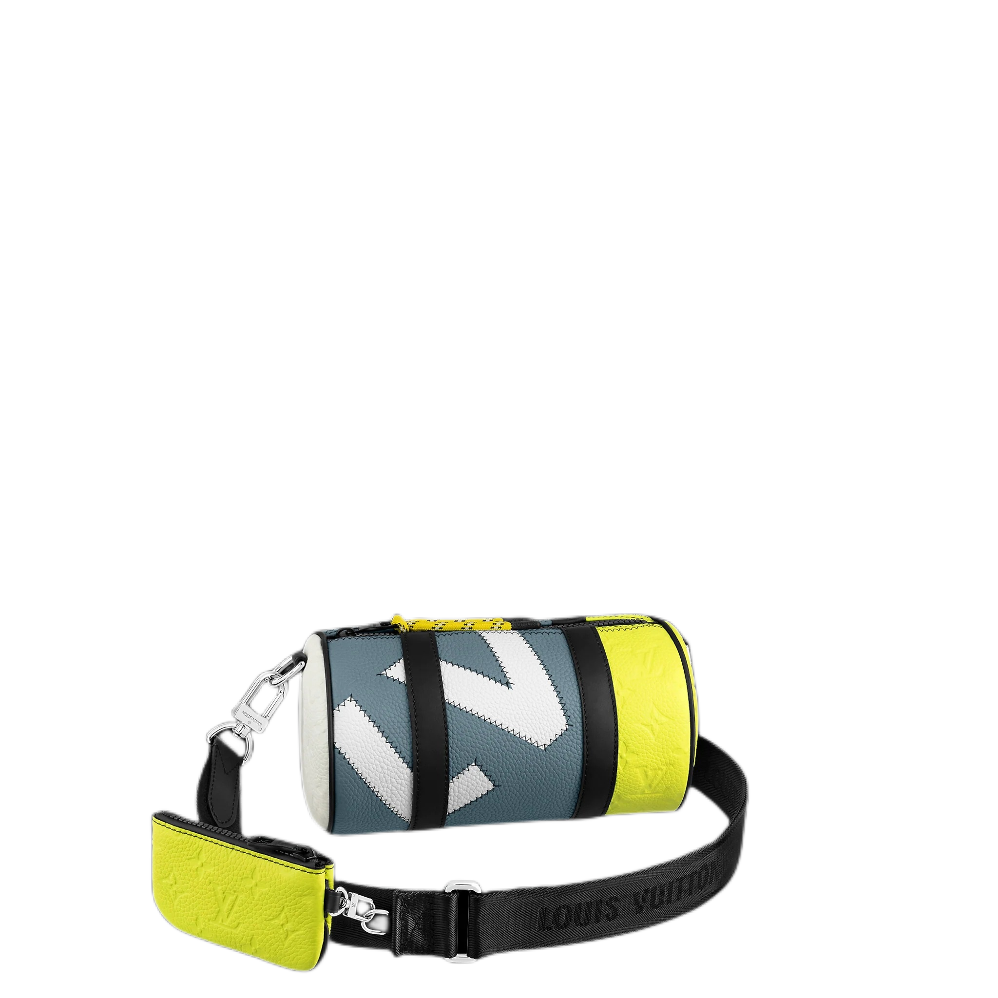 路易威登-polochon-手袋-other-leathers-时尚包袋-M59927_PM2_Front-view.png
