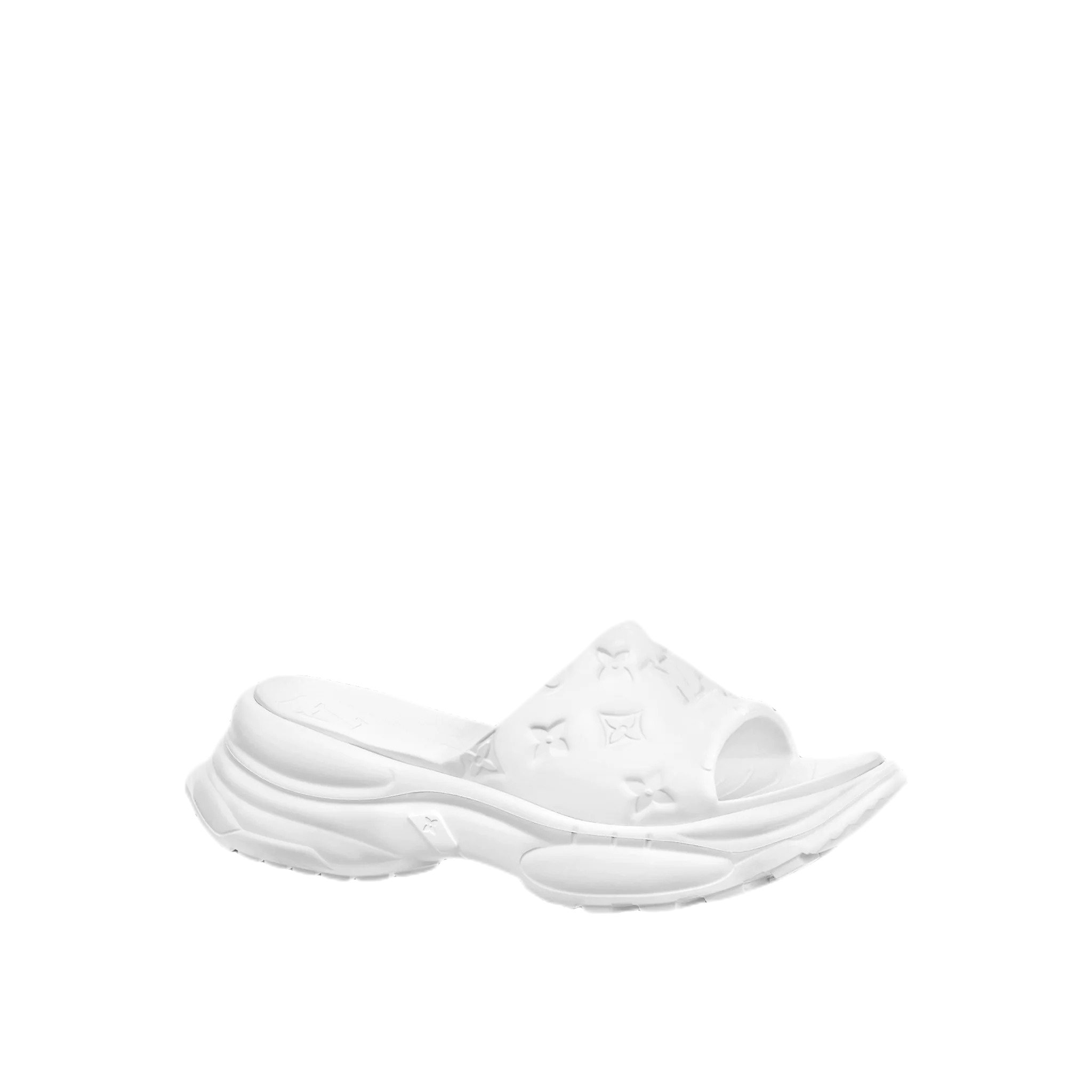 路易威登-pool-55-凉拖-鞋履系列-ANVH1AGO01_PM2_Front-view.png