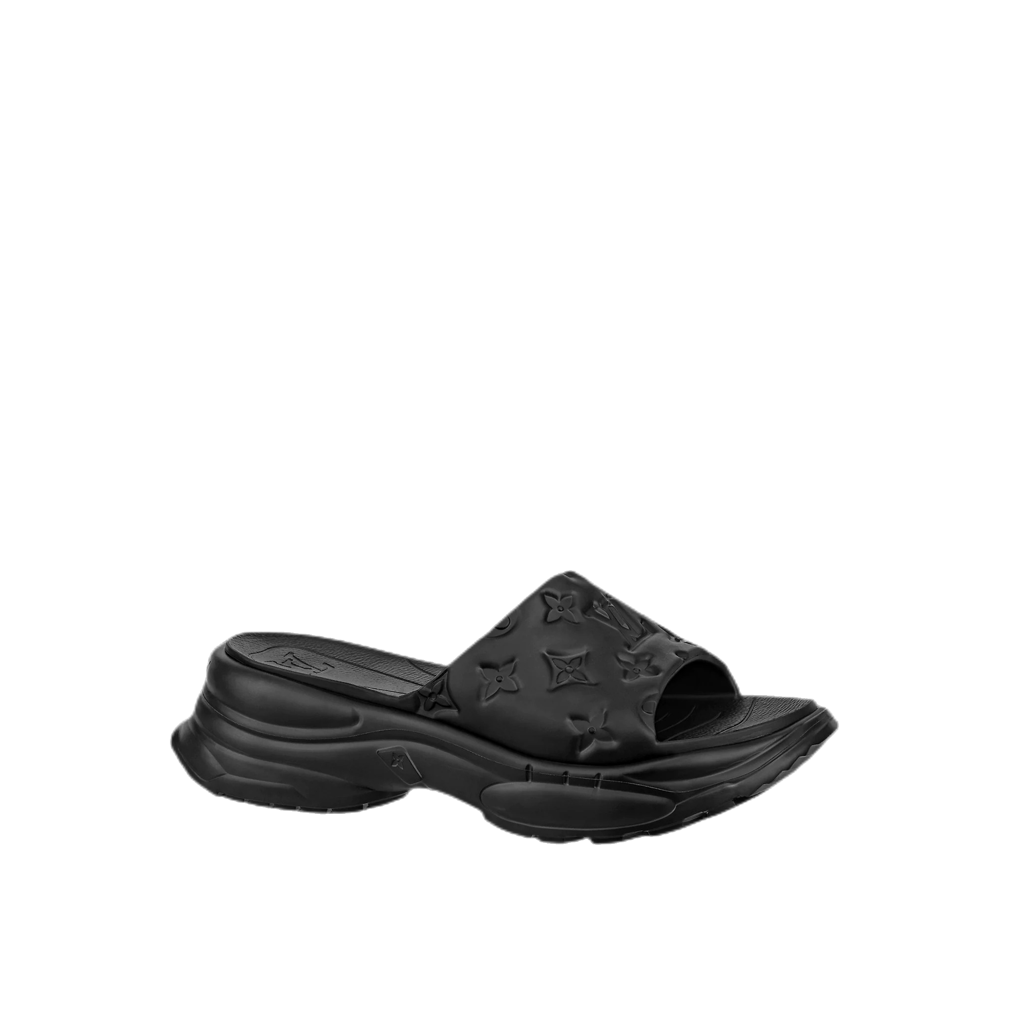 路易威登-pool-55-凉拖-鞋履系列-ANVH1AGO02_PM2_Front-view.png