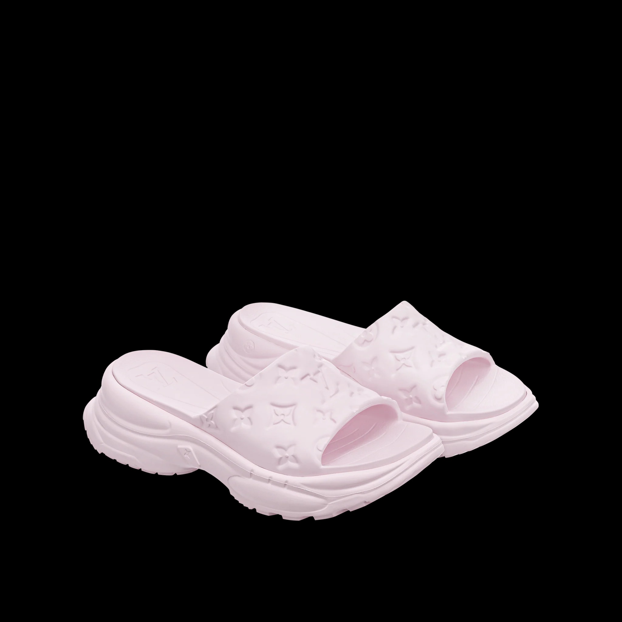 路易威登-pool-55-凉拖-鞋履系列-ANVH1AGORC_PM1_Side-view.jpg