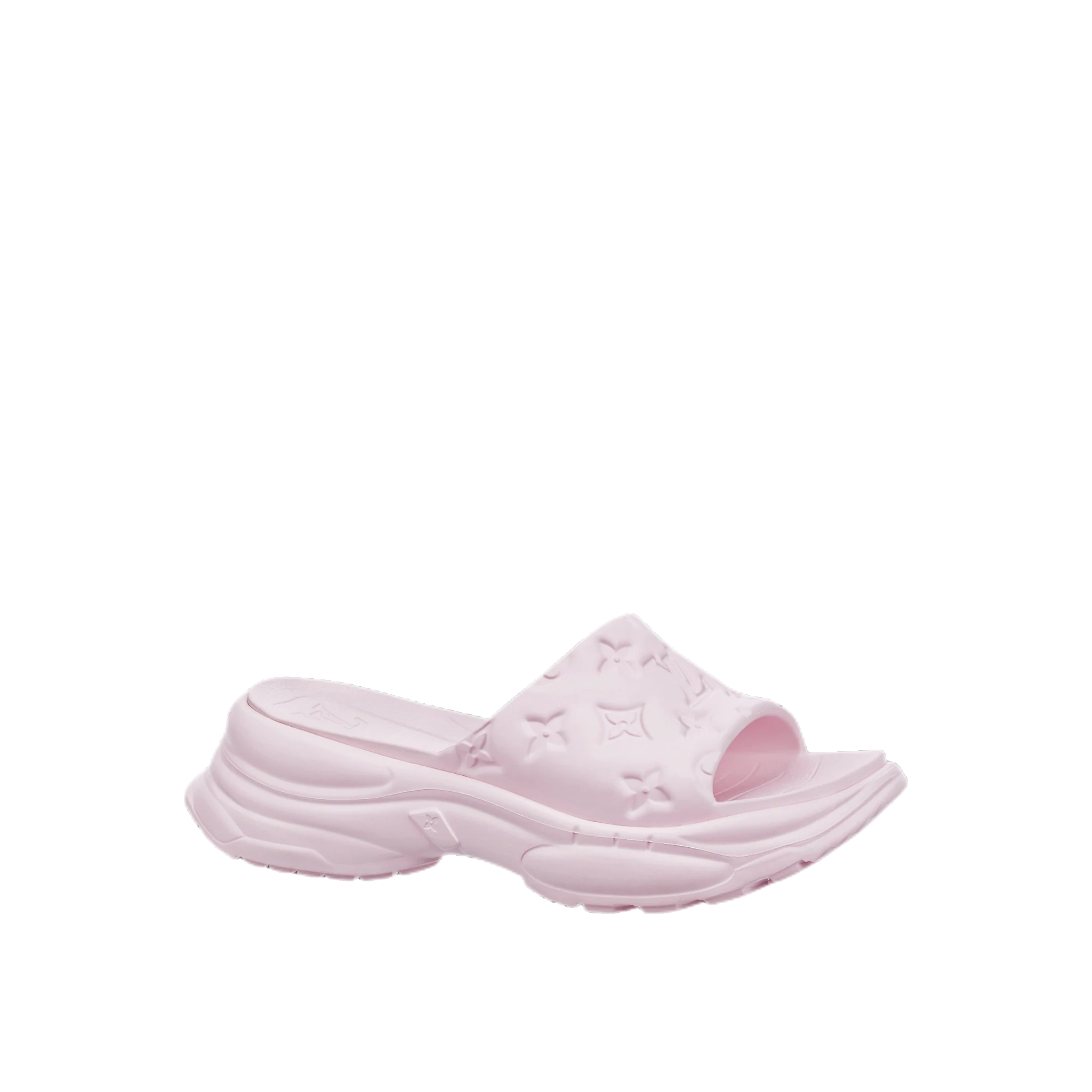路易威登-pool-55-凉拖-鞋履系列-ANVH1AGORC_PM2_Front-view.png