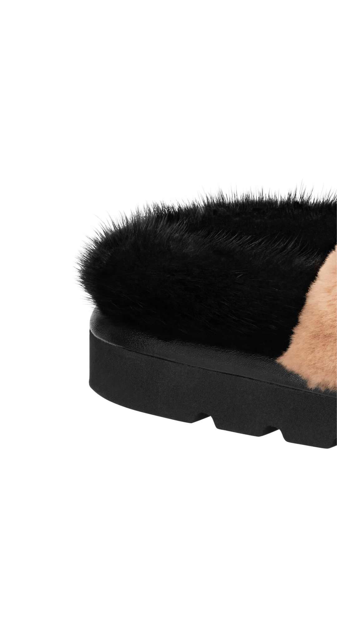 路易威登-pool-pillow-comfort-凉拖-鞋履系列-AL5H1AMK78_PM1_Closeup-view.png