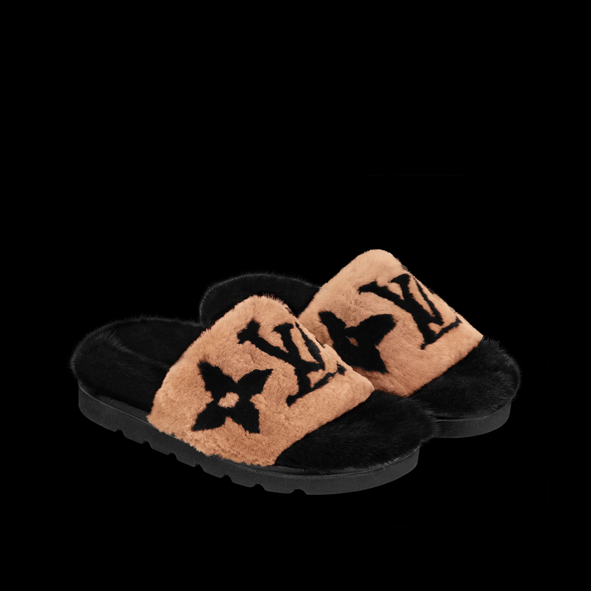 路易威登-pool-pillow-comfort-凉拖-鞋履系列-AL5H1AMK78_PM1_Side-view-1.jpg