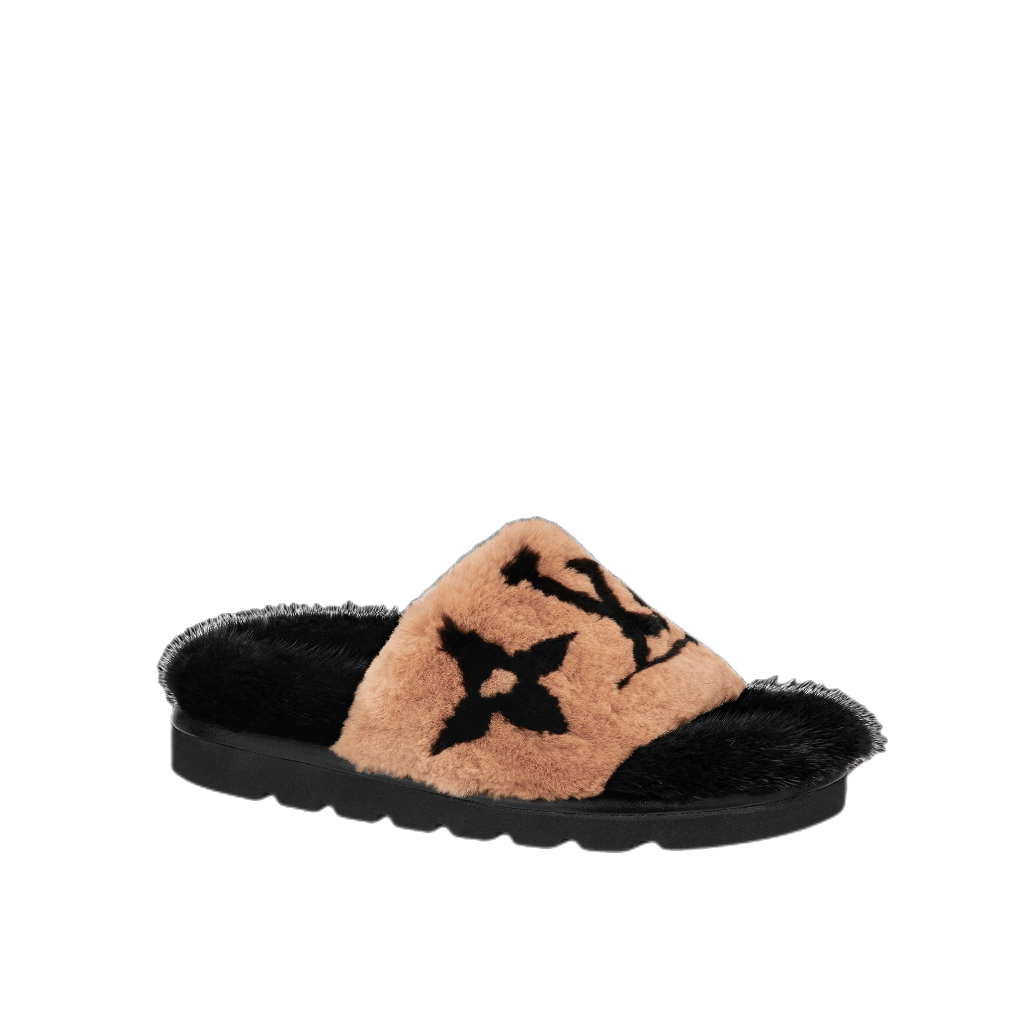 路易威登-pool-pillow-comfort-凉拖-鞋履系列-AL5H1AMK78_PM2_Front-view.png