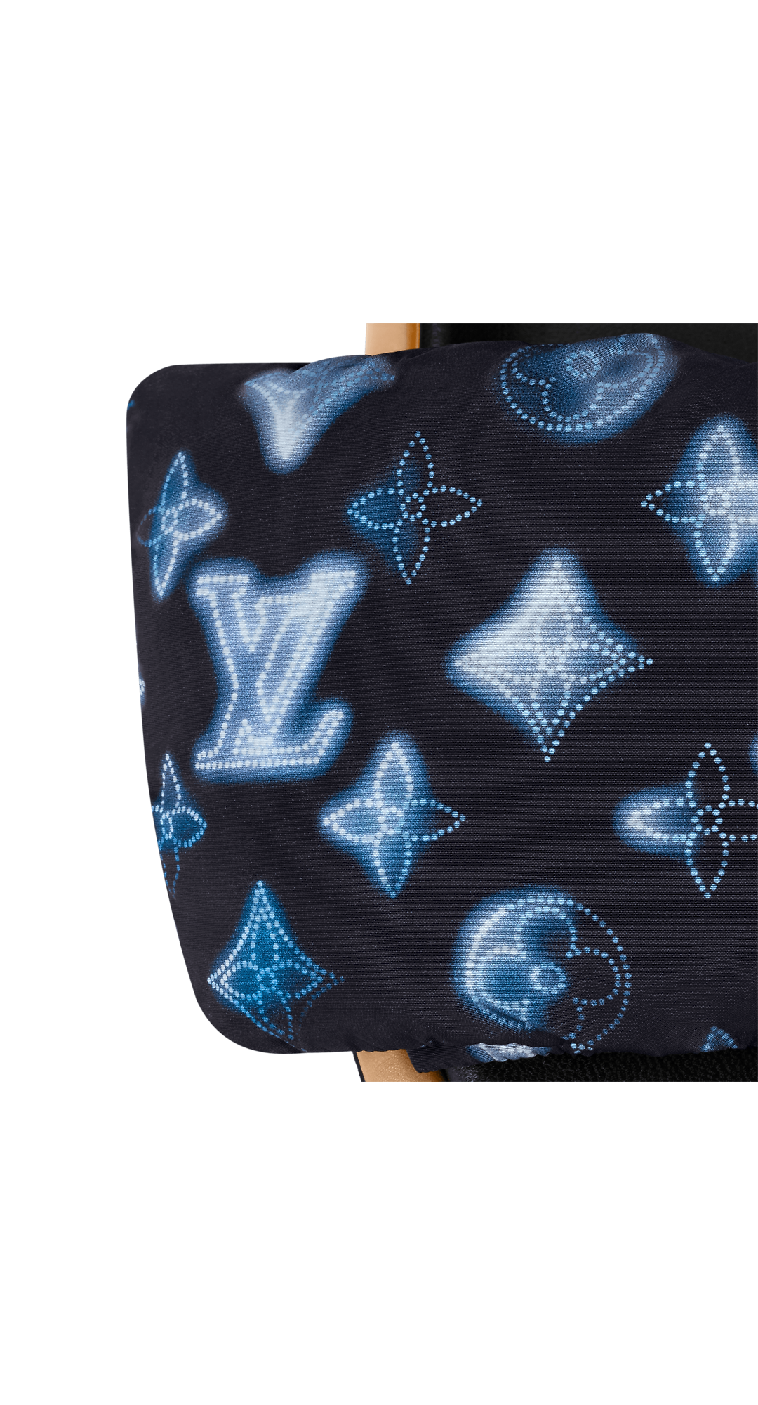 路易威登-pool-pillow-comfort-凉拖-鞋履系列-AM5H1ANY22_PM1_Detail-view.png
