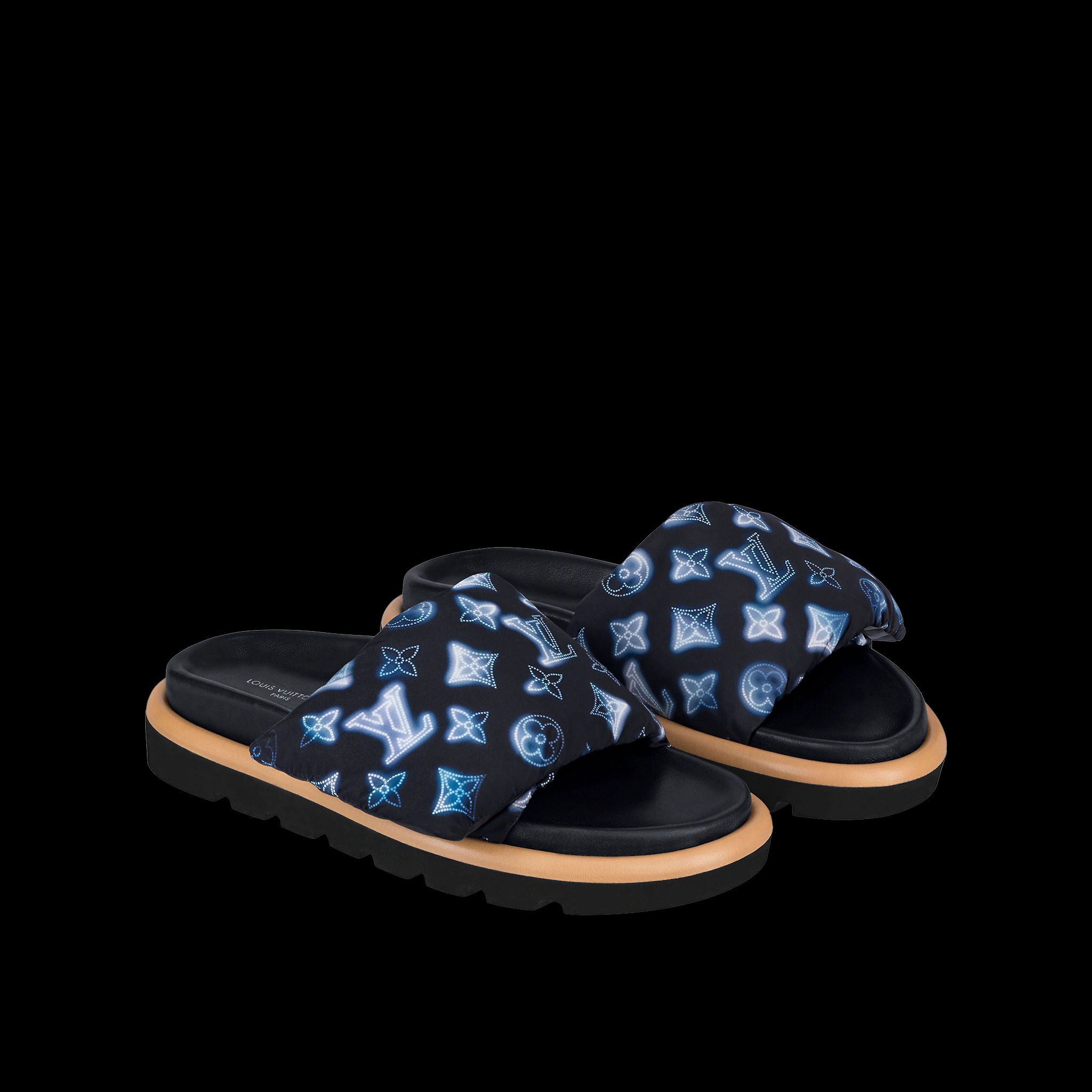 路易威登-pool-pillow-comfort-凉拖-鞋履系列-AM5H1ANY22_PM1_Side-view-1.jpg