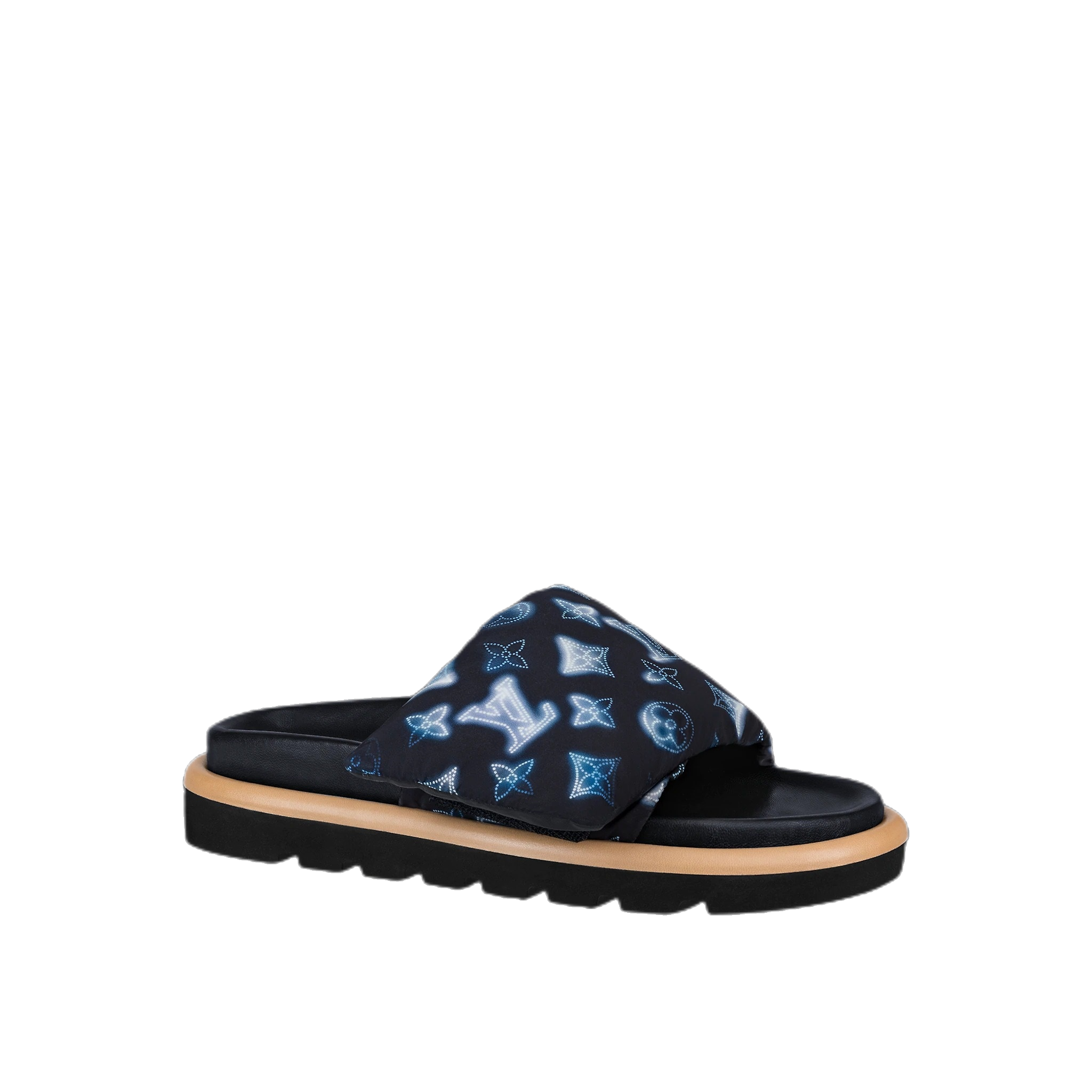 路易威登-pool-pillow-comfort-凉拖-鞋履系列-AM5H1ANY22_PM2_Front-view.png