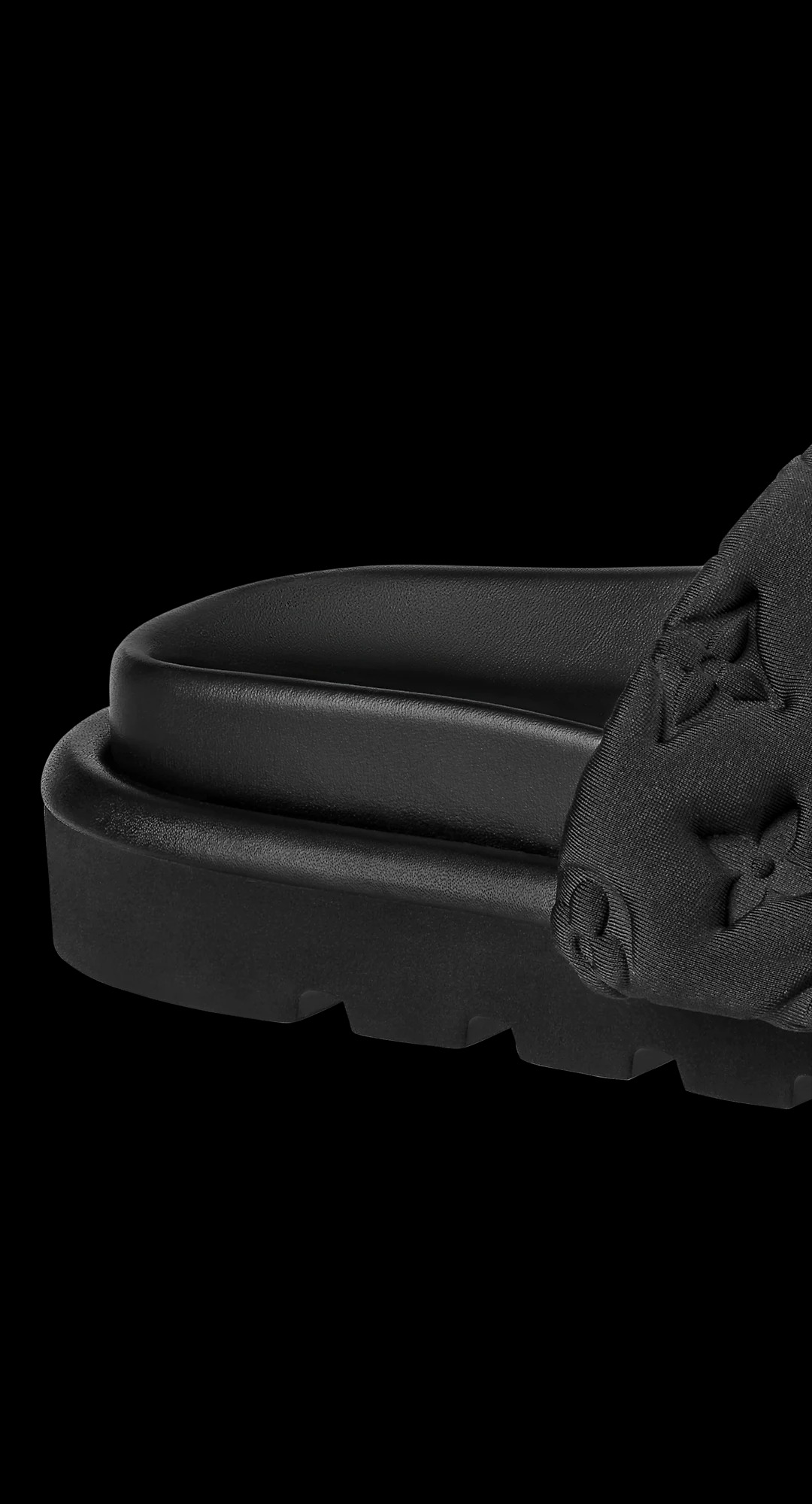 路易威登-pool-pillow-comfort-凉拖-鞋履系列-AM5H3ATX02_PM1_Closeup-view.jpg