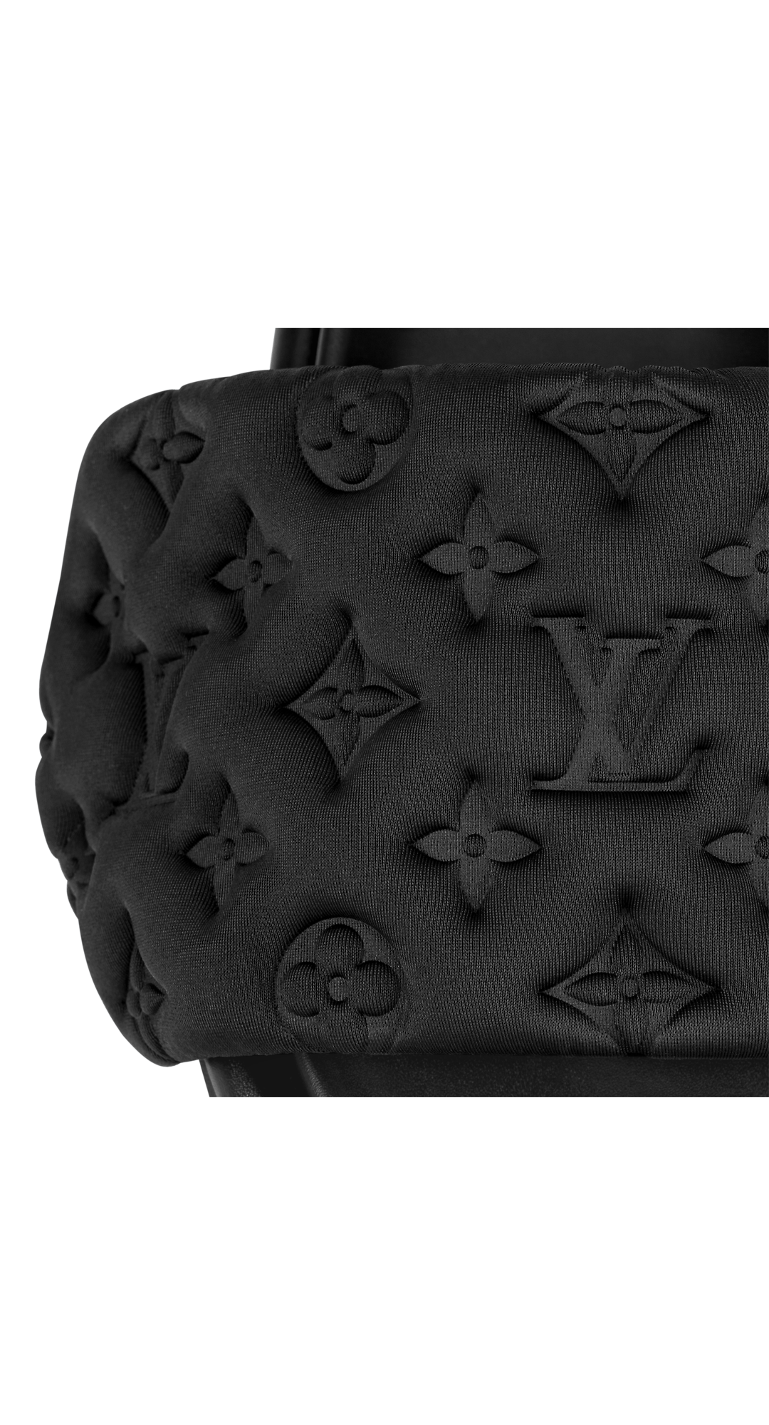 路易威登-pool-pillow-comfort-凉拖-鞋履系列-AM5H3ATX02_PM1_Detail-view.png