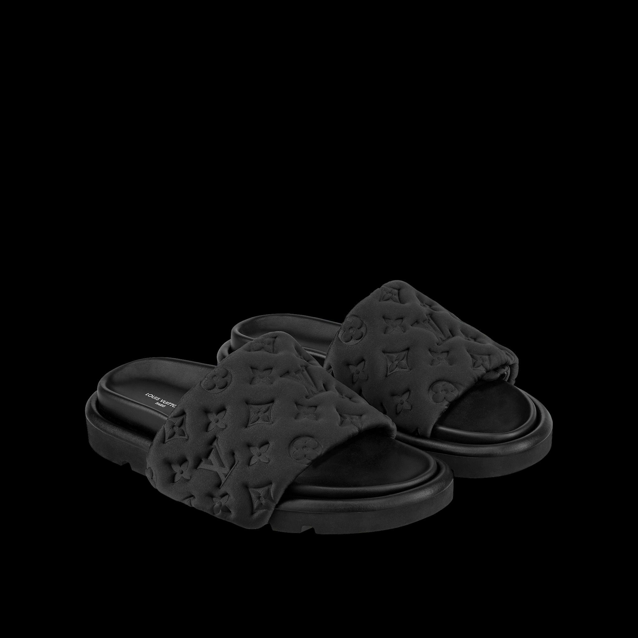 路易威登-pool-pillow-comfort-凉拖-鞋履系列-AM5H3ATX02_PM1_Side-view-1.jpg