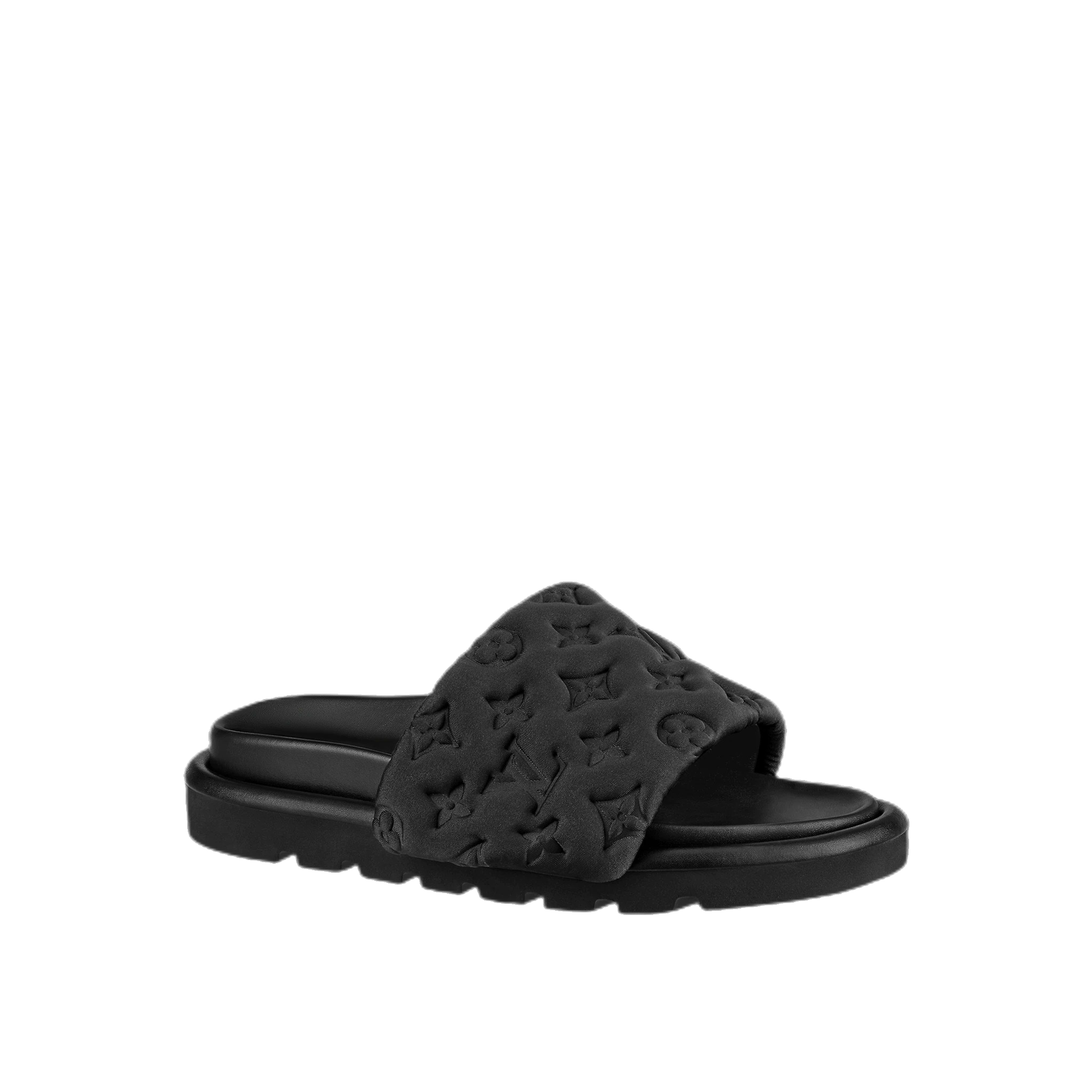 路易威登-pool-pillow-comfort-凉拖-鞋履系列-AM5H3ATX02_PM2_Front-view.png
