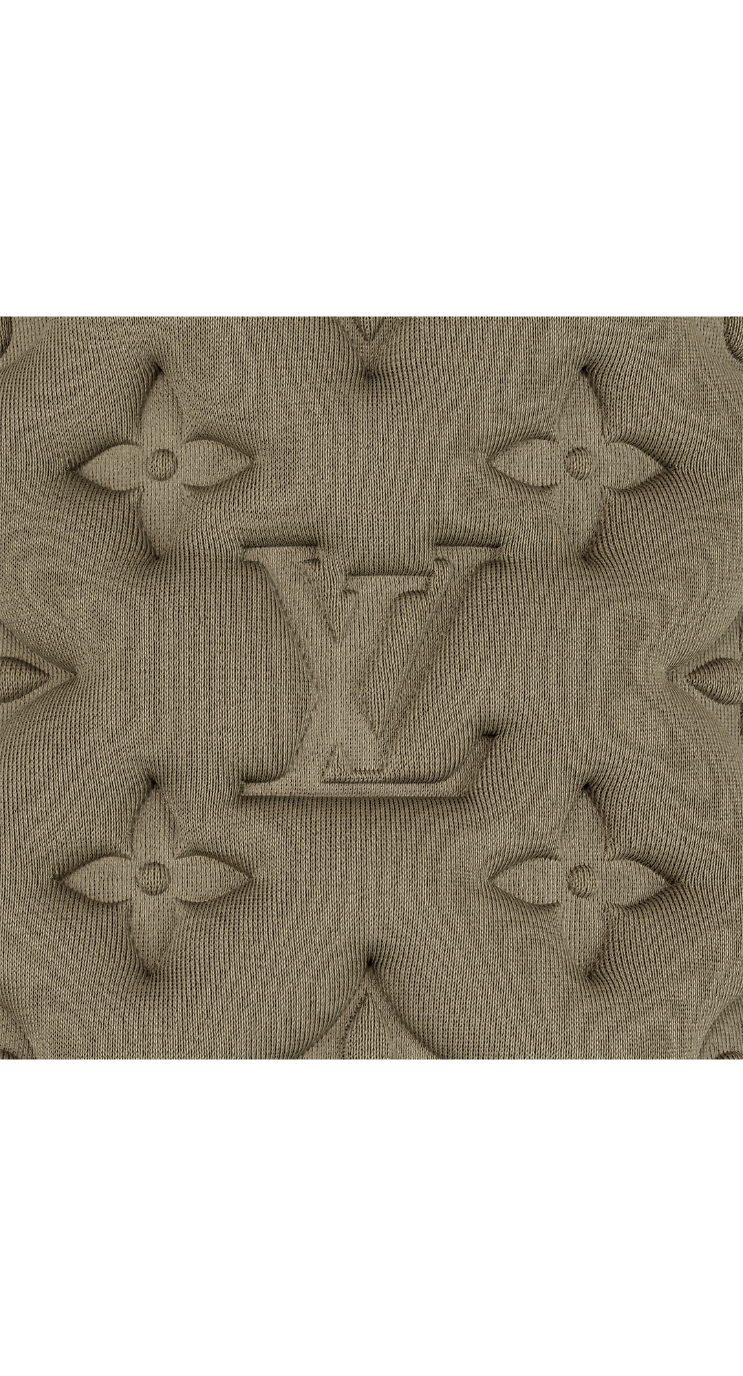 路易威登-pool-pillow-comfort-凉拖-鞋履系列-AM5H3ATX41_PM1_Detail-view.png