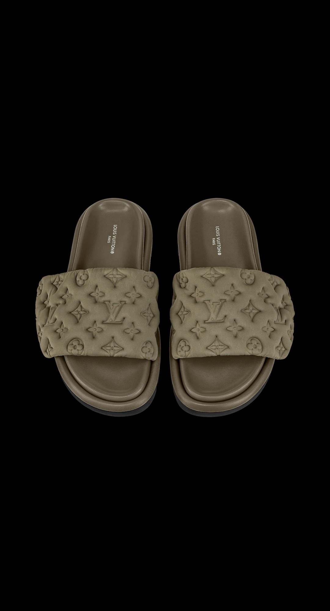 路易威登-pool-pillow-comfort-凉拖-鞋履系列-AM5H3ATX41_PM1_Interior-view.jpg