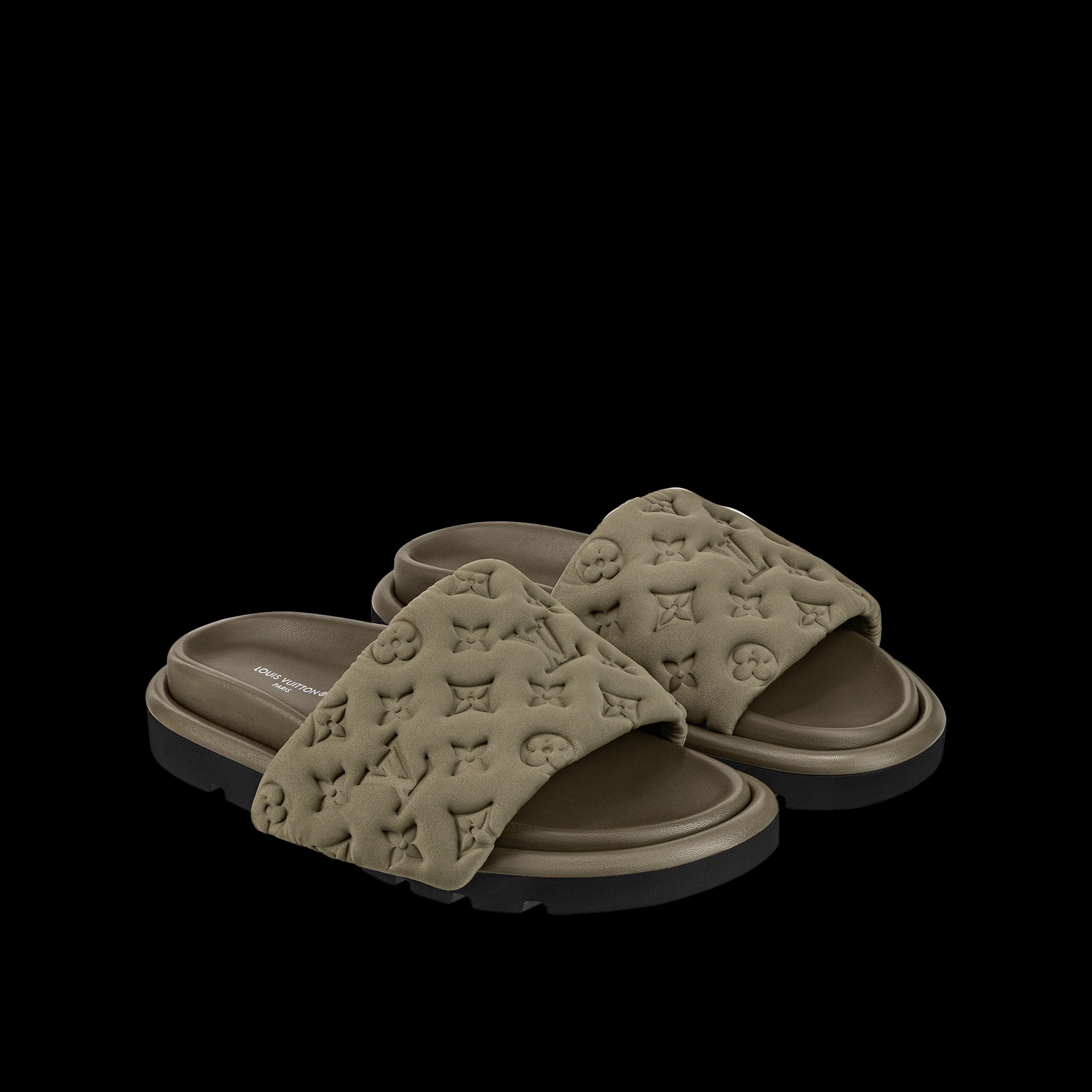 路易威登-pool-pillow-comfort-凉拖-鞋履系列-AM5H3ATX41_PM1_Side-view-1.jpg