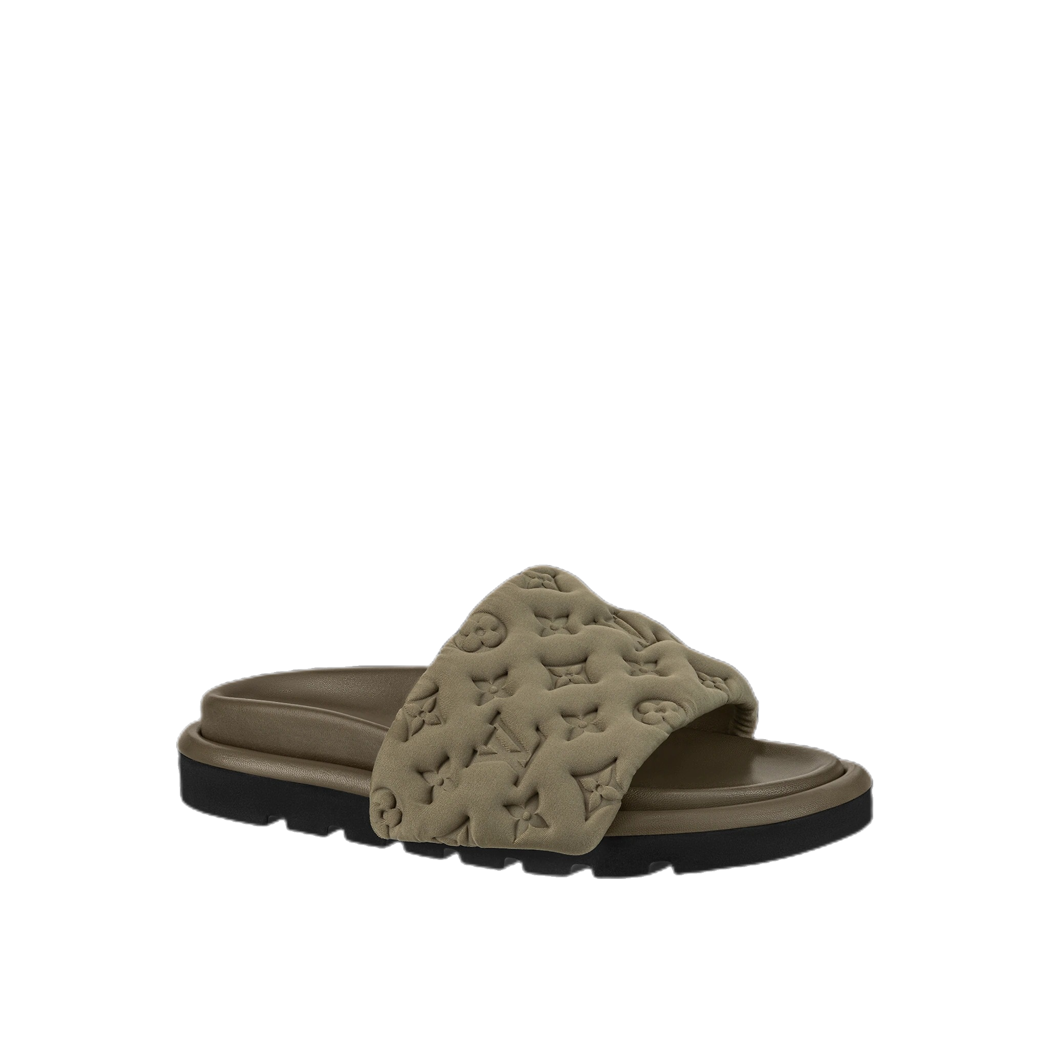 路易威登-pool-pillow-comfort-凉拖-鞋履系列-AM5H3ATX41_PM2_Front-view.png