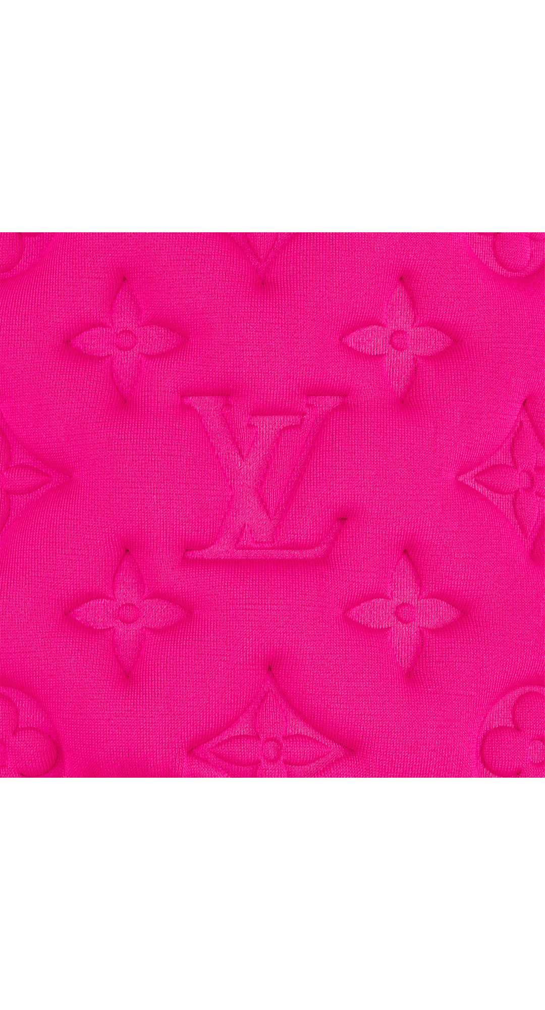 路易威登-pool-pillow-comfort-凉拖-鞋履系列-AM5H3ATX91_PM1_Detail-view.png