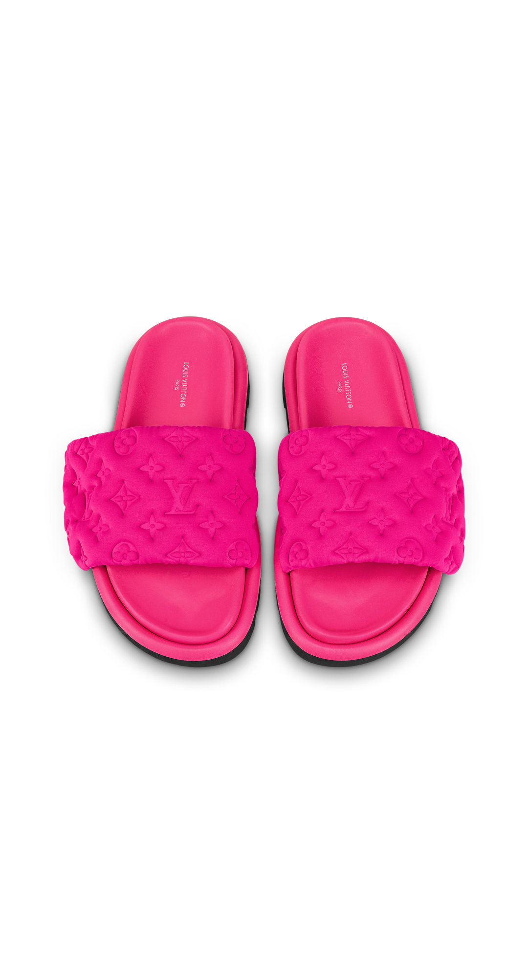 路易威登-pool-pillow-comfort-凉拖-鞋履系列-AM5H3ATX91_PM1_Interior-view.png