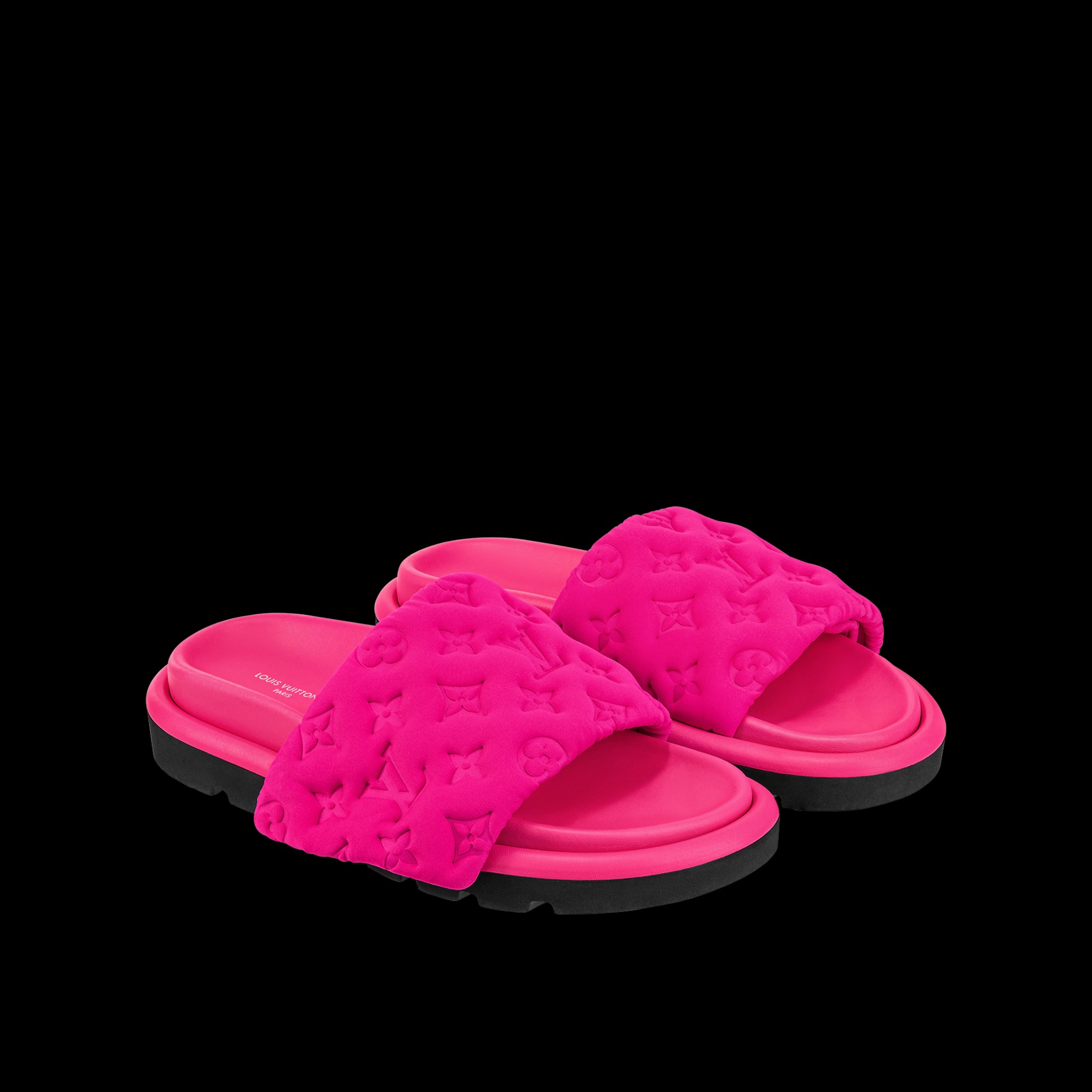 路易威登-pool-pillow-comfort-凉拖-鞋履系列-AM5H3ATX91_PM1_Side-view-1.jpg
