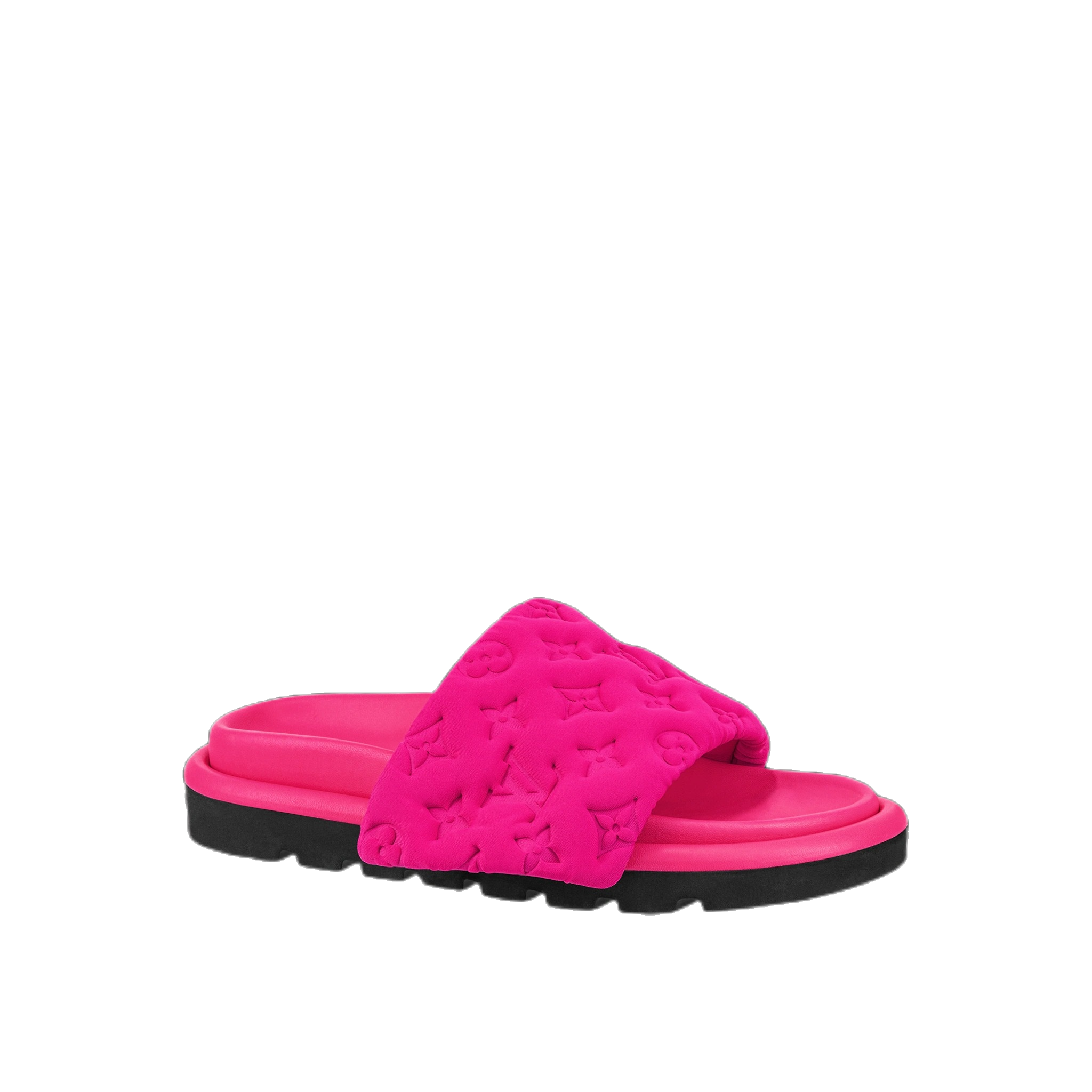 路易威登-pool-pillow-comfort-凉拖-鞋履系列-AM5H3ATX91_PM2_Front-view.png