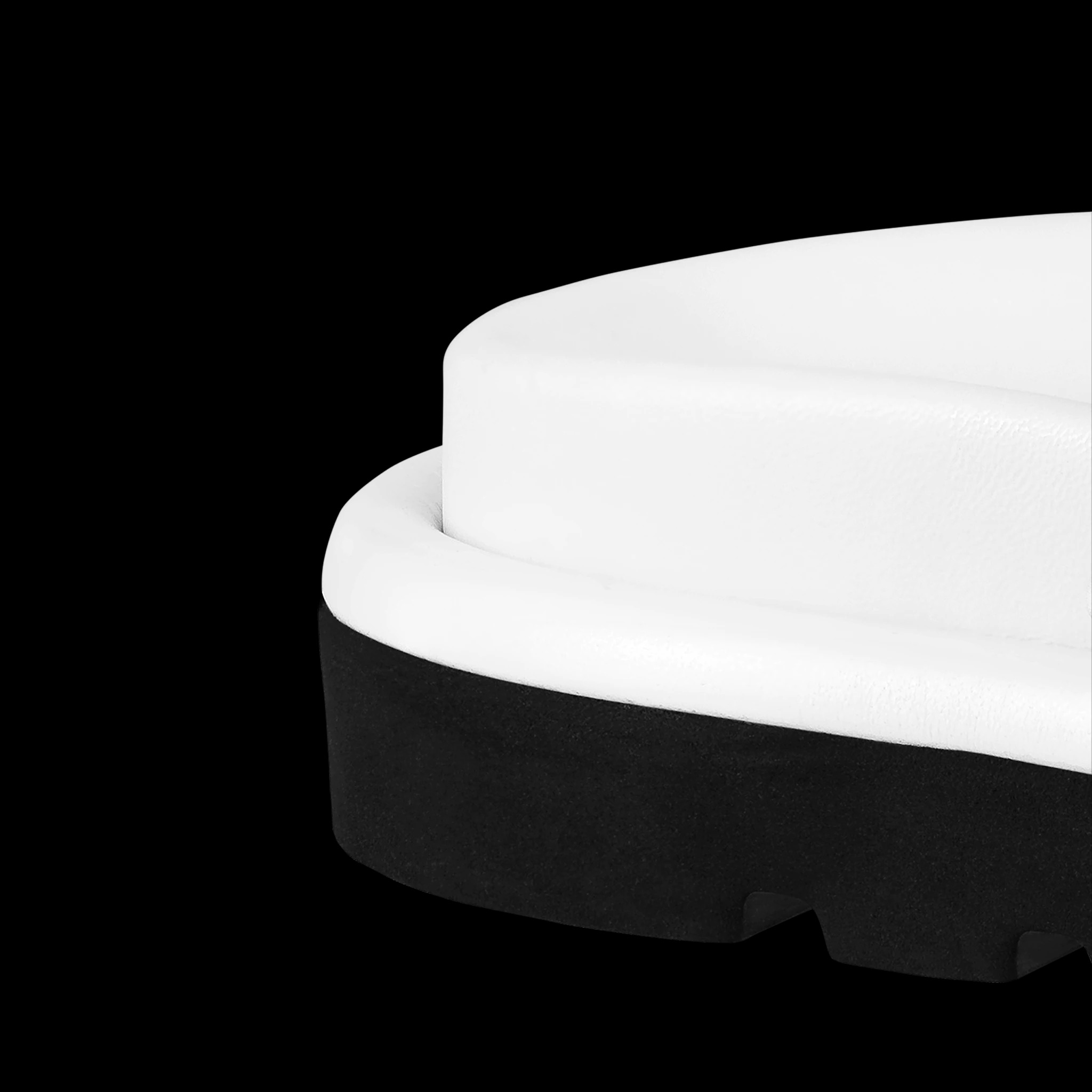 路易威登-pool-pillow-comfort-凉拖-鞋履系列-AN5H2ANY01_PM1_Closeup-view-1.jpg