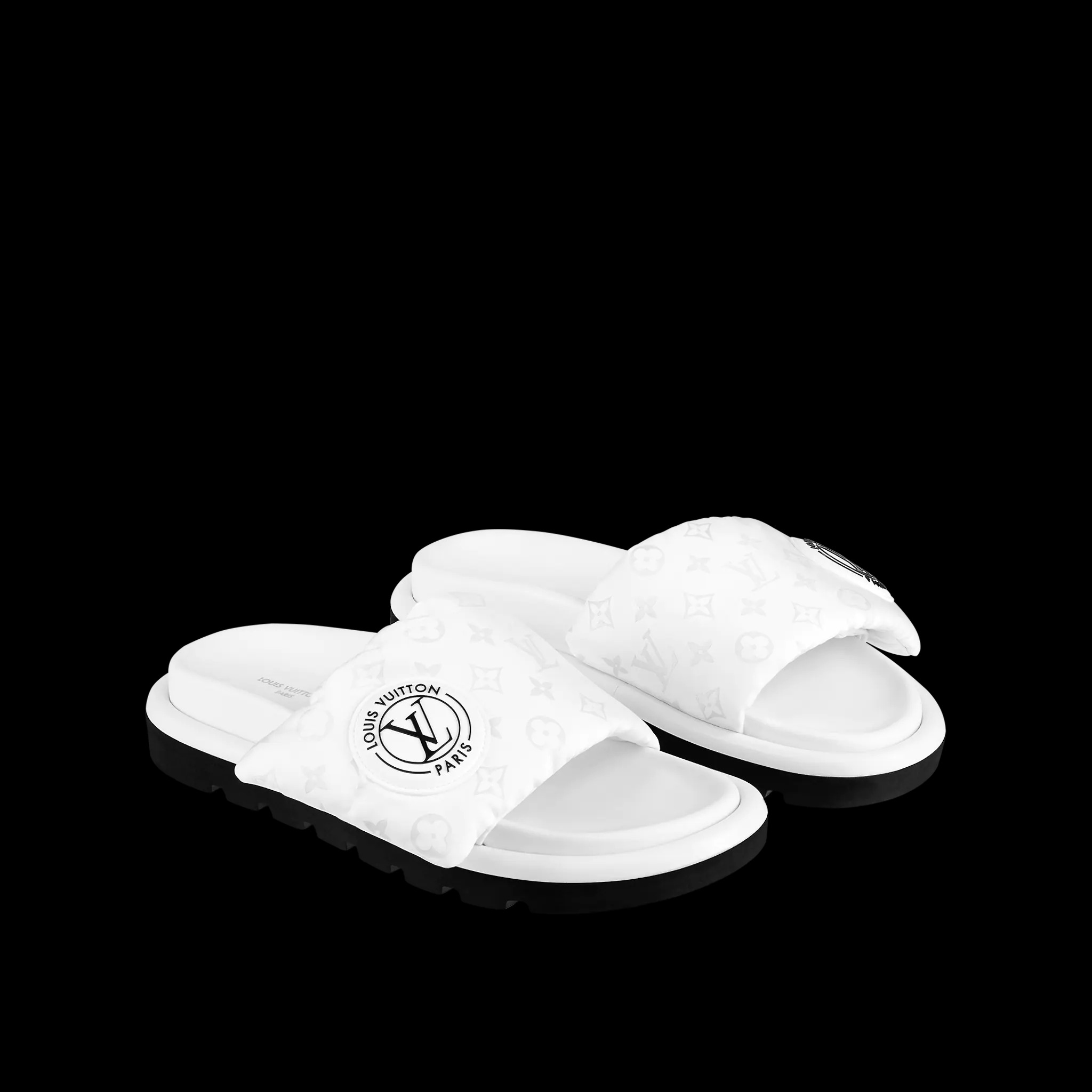 路易威登-pool-pillow-comfort-凉拖-鞋履系列-AN5H2ANY01_PM1_Side-view.jpg