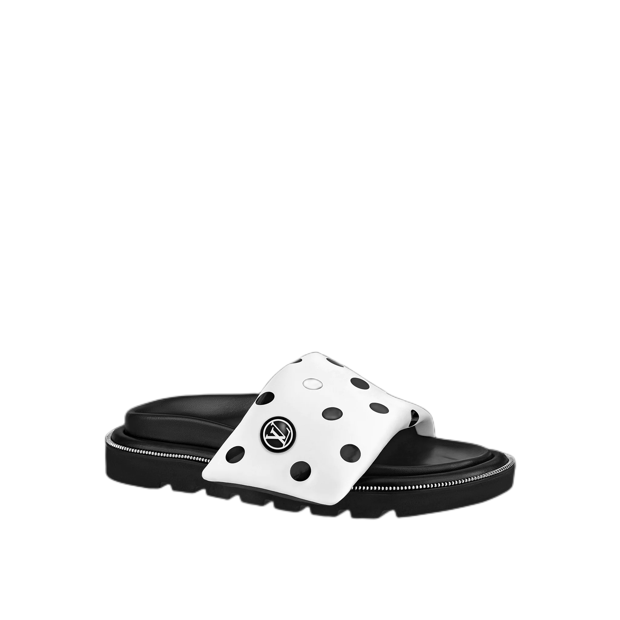路易威登-pool-pillow-comfort-平底凉拖-鞋履系列-AM5H1PSSAK_PM2_Front-view.png