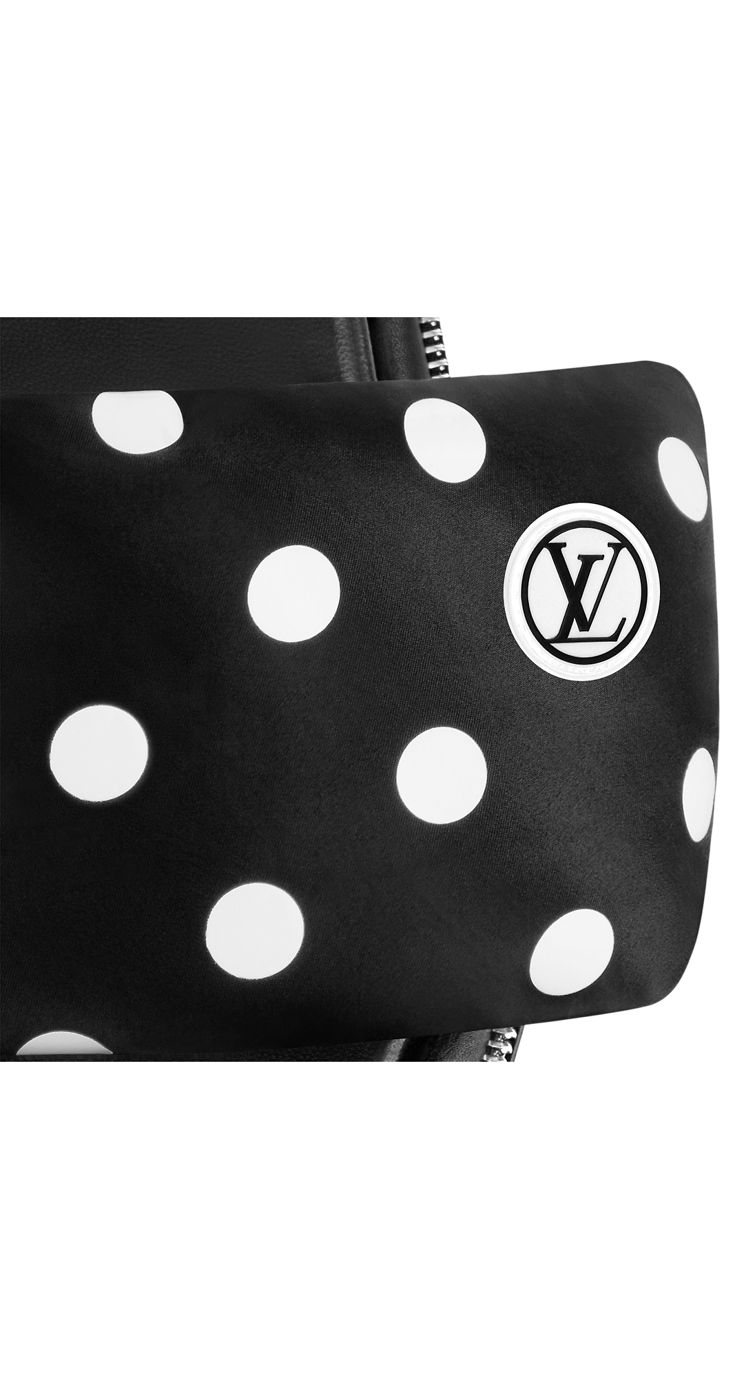 路易威登-pool-pillow-comfort-平底凉拖-鞋履系列-AM5H1PSSAL_PM1_Detail-view.png