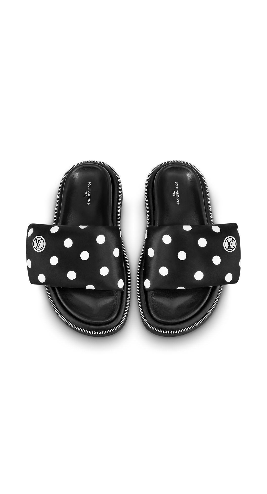 路易威登-pool-pillow-comfort-平底凉拖-鞋履系列-AM5H1PSSAL_PM1_Interior-view.png