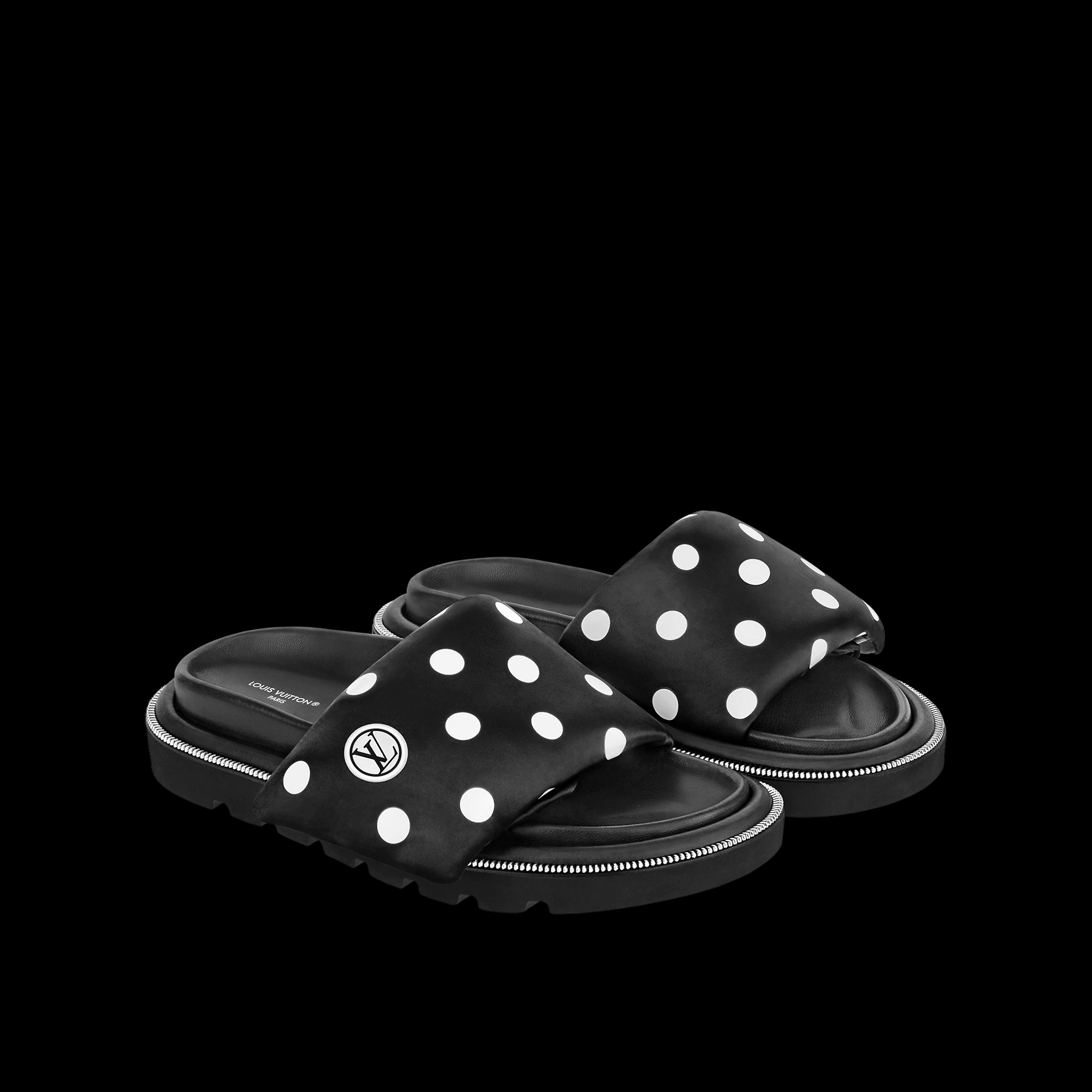路易威登-pool-pillow-comfort-平底凉拖-鞋履系列-AM5H1PSSAL_PM1_Side-view.jpg