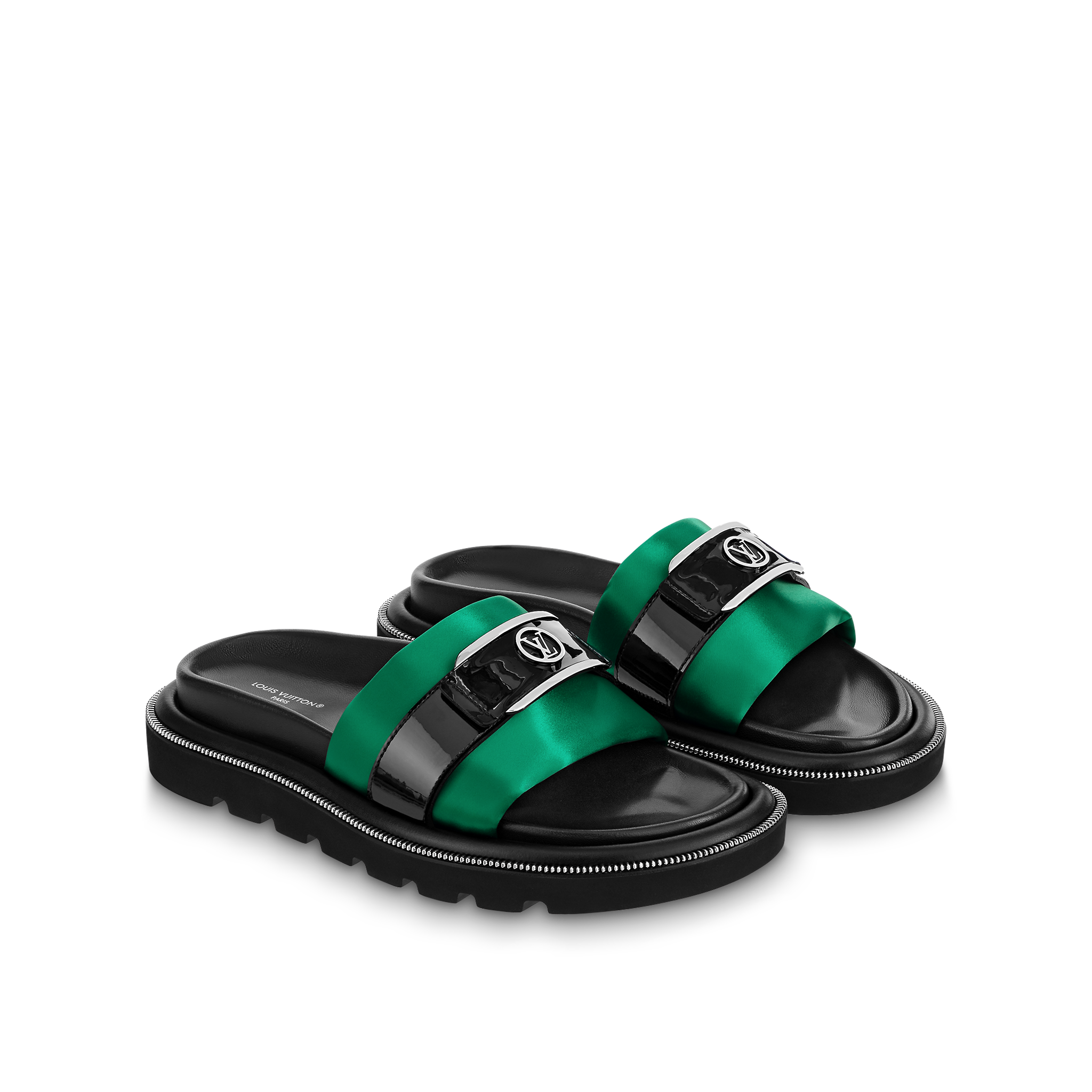 路易威登-pool-pillow-comfort-平底凉拖-鞋履系列-AM5H2ASS45_PM1_Side-view.png
