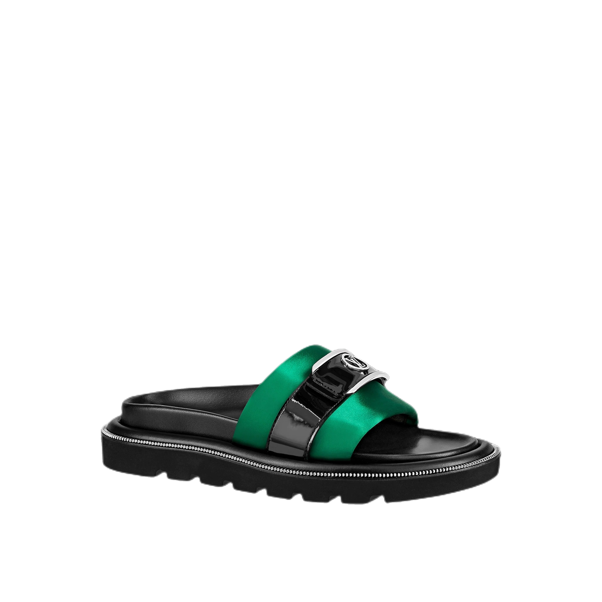 路易威登-pool-pillow-comfort-平底凉拖-鞋履系列-AM5H2ASS45_PM2_Front-view.png