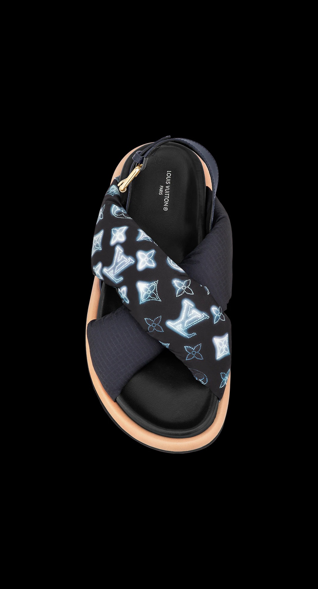 路易威登-pool-pillow-comfort-平底凉拖-鞋履系列-AM5S3PNY22_PM1_Detail-view.jpg