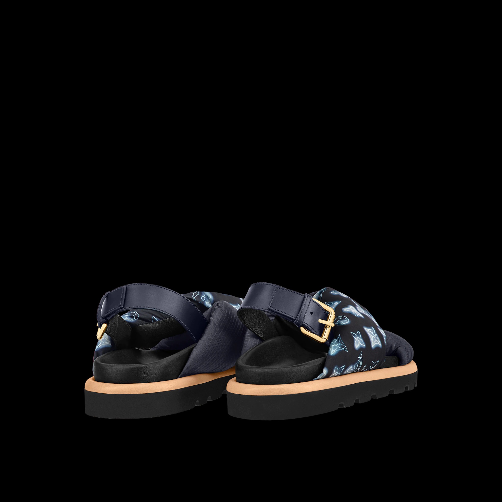 路易威登-pool-pillow-comfort-平底凉拖-鞋履系列-AM5S3PNY22_PM1_Interior2-view-1.jpg