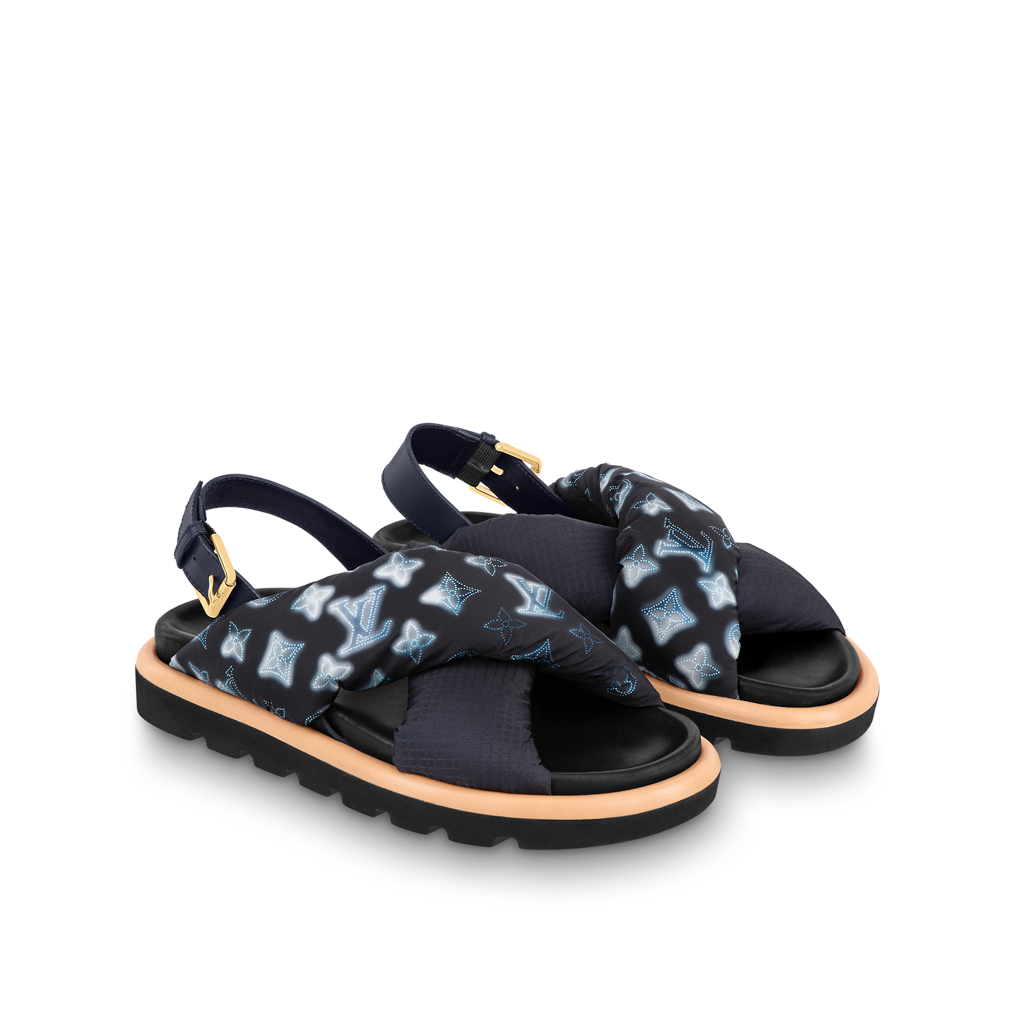 路易威登-pool-pillow-comfort-平底凉拖-鞋履系列-AM5S3PNY22_PM1_Side-view-1.png