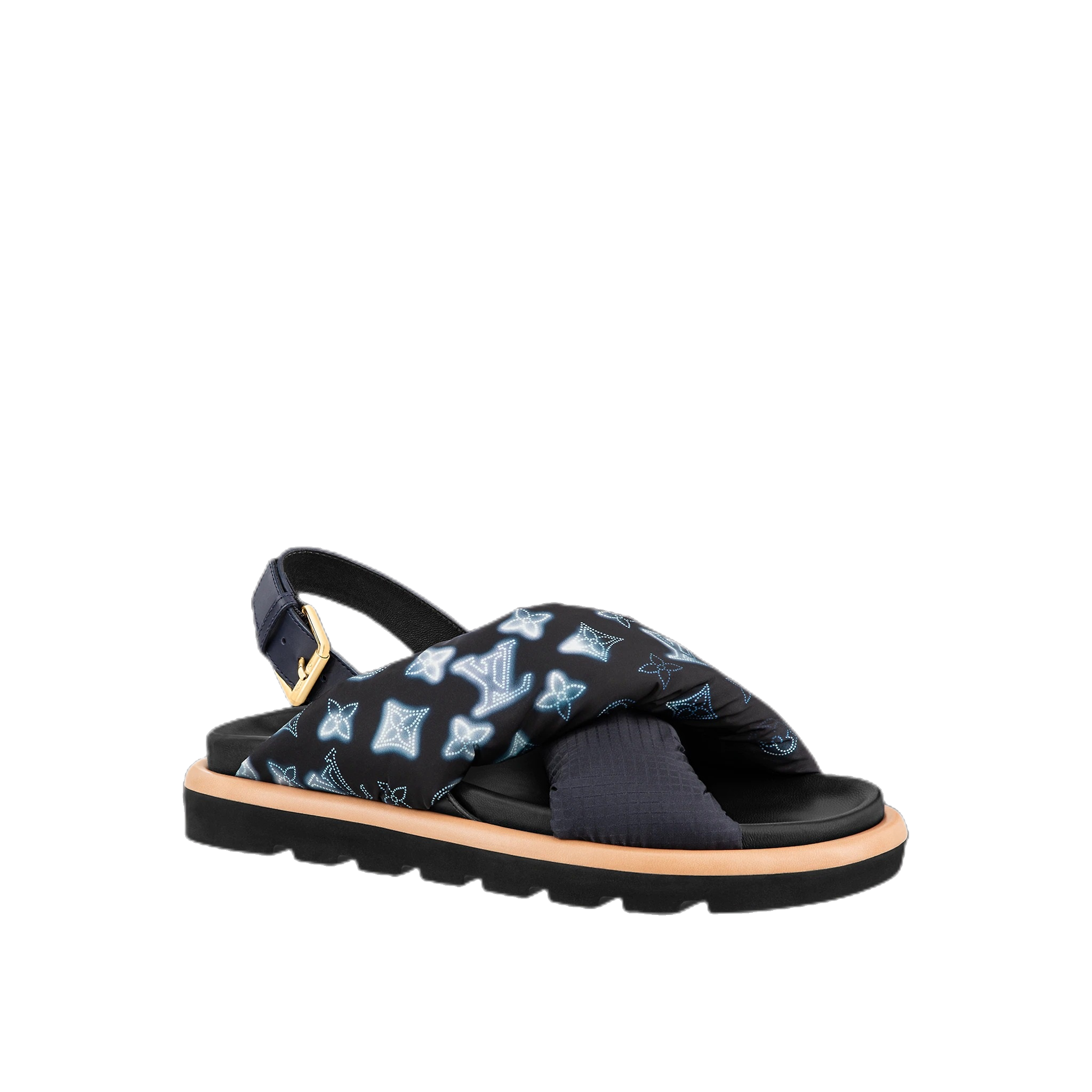 路易威登-pool-pillow-comfort-平底凉拖-鞋履系列-AM5S3PNY22_PM2_Front-view.png