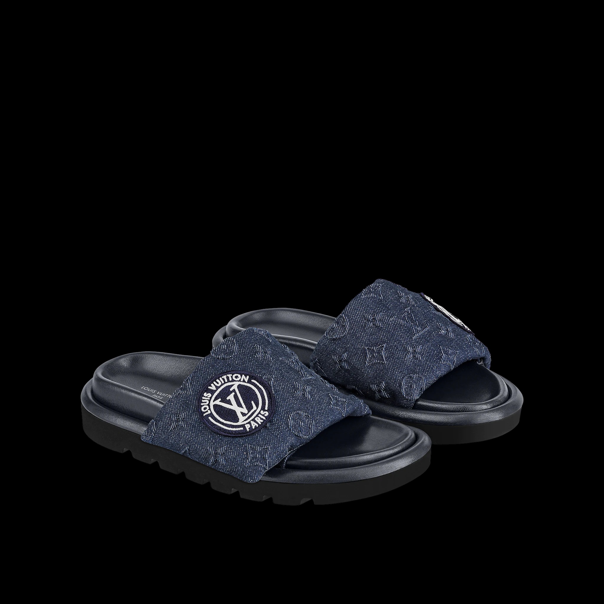 路易威登-pool-pillow-comfort-平底凉拖-鞋履系列-AN5H1ADN20_PM1_Side-view.jpg