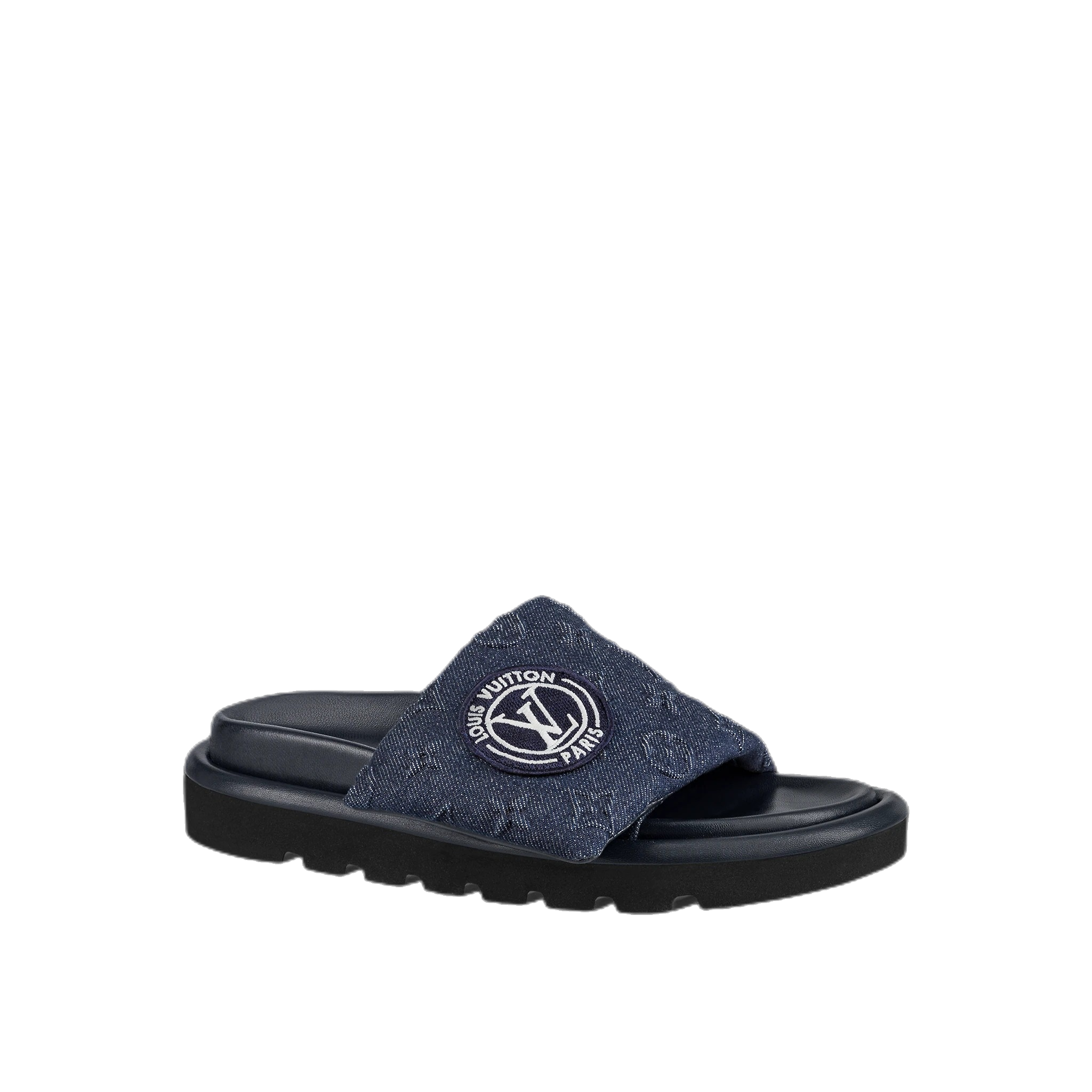 路易威登-pool-pillow-comfort-平底凉拖-鞋履系列-AN5H1ADN20_PM2_Front-view.png