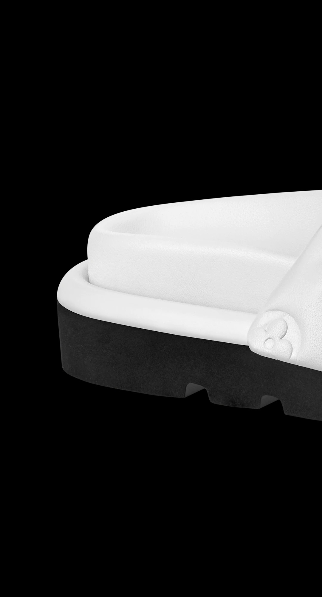 路易威登-pool-pillow-comfort-平底凉拖-鞋履系列-AN5H1ALK01_PM1_Closeup-view.jpg