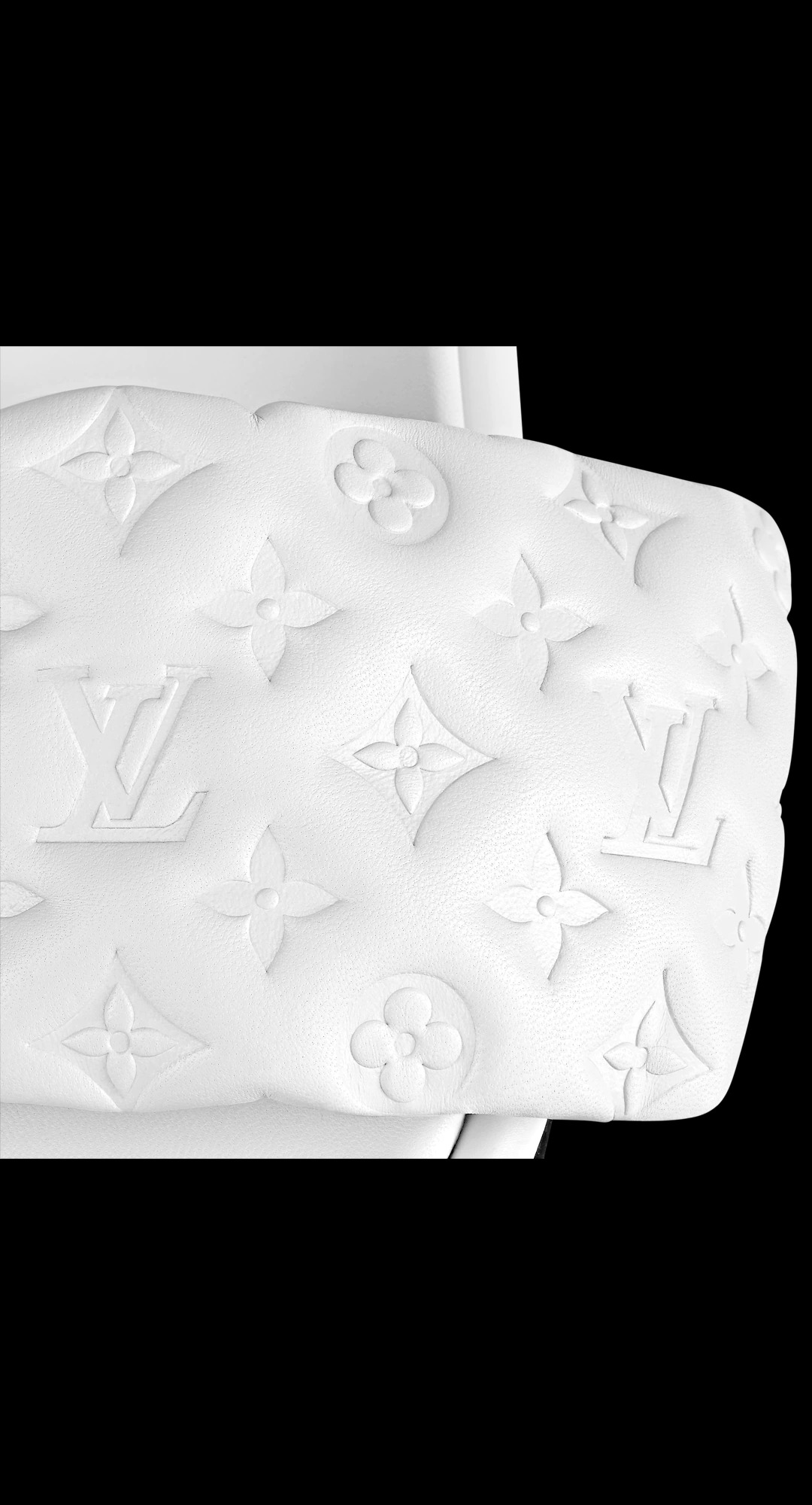 路易威登-pool-pillow-comfort-平底凉拖-鞋履系列-AN5H1ALK01_PM1_Detail-view.jpg