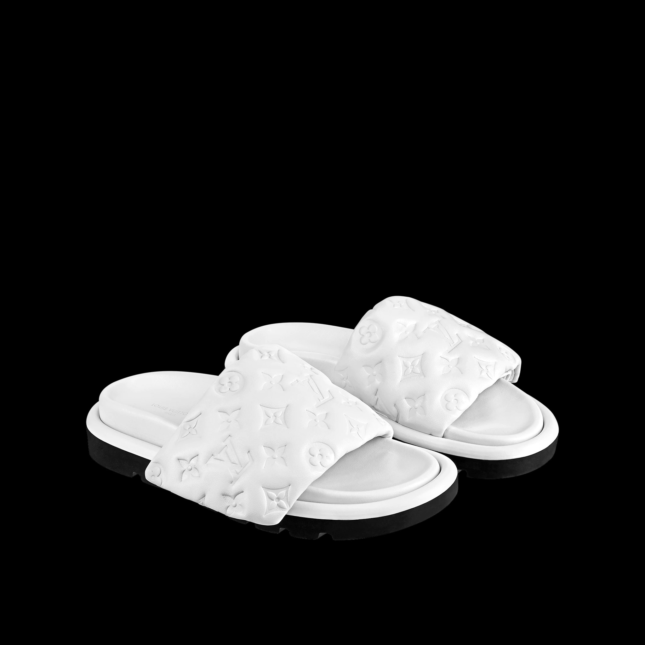 路易威登-pool-pillow-comfort-平底凉拖-鞋履系列-AN5H1ALK01_PM1_Side-view.jpg