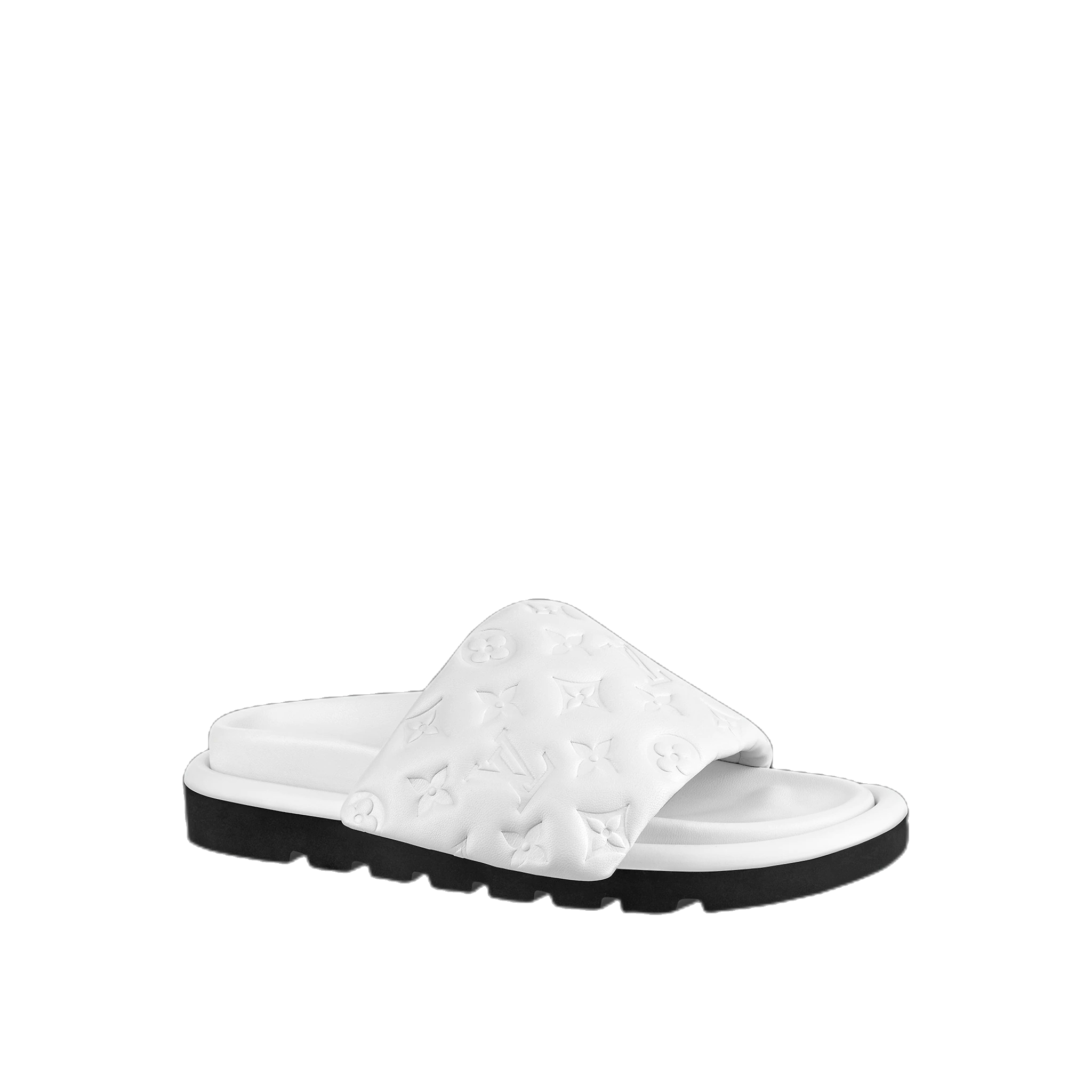 路易威登-pool-pillow-comfort-平底凉拖-鞋履系列-AN5H1ALK01_PM2_Front-view.png
