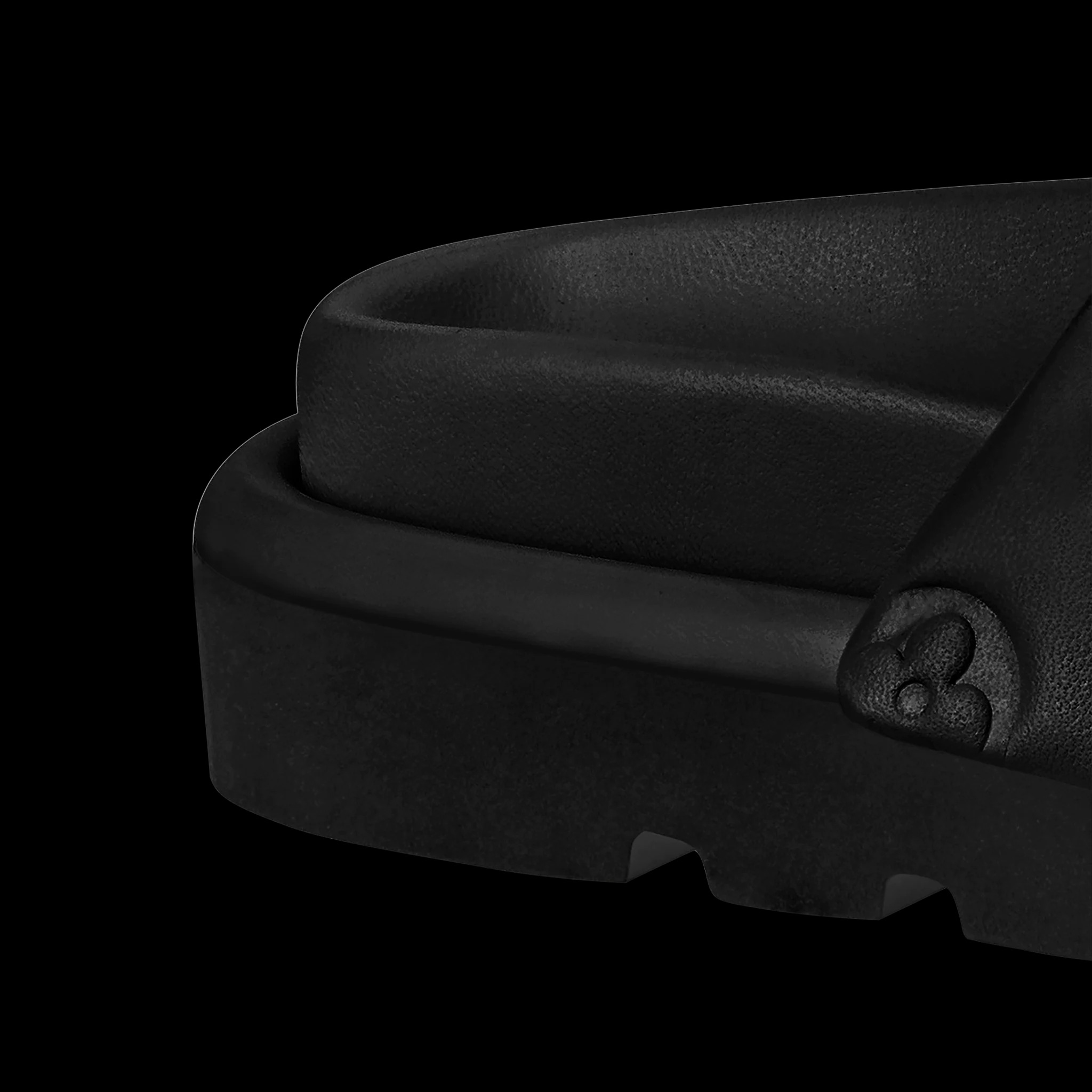路易威登-pool-pillow-comfort-平底凉拖-鞋履系列-AN5H1ALK02_PM1_Closeup-view-1.jpg