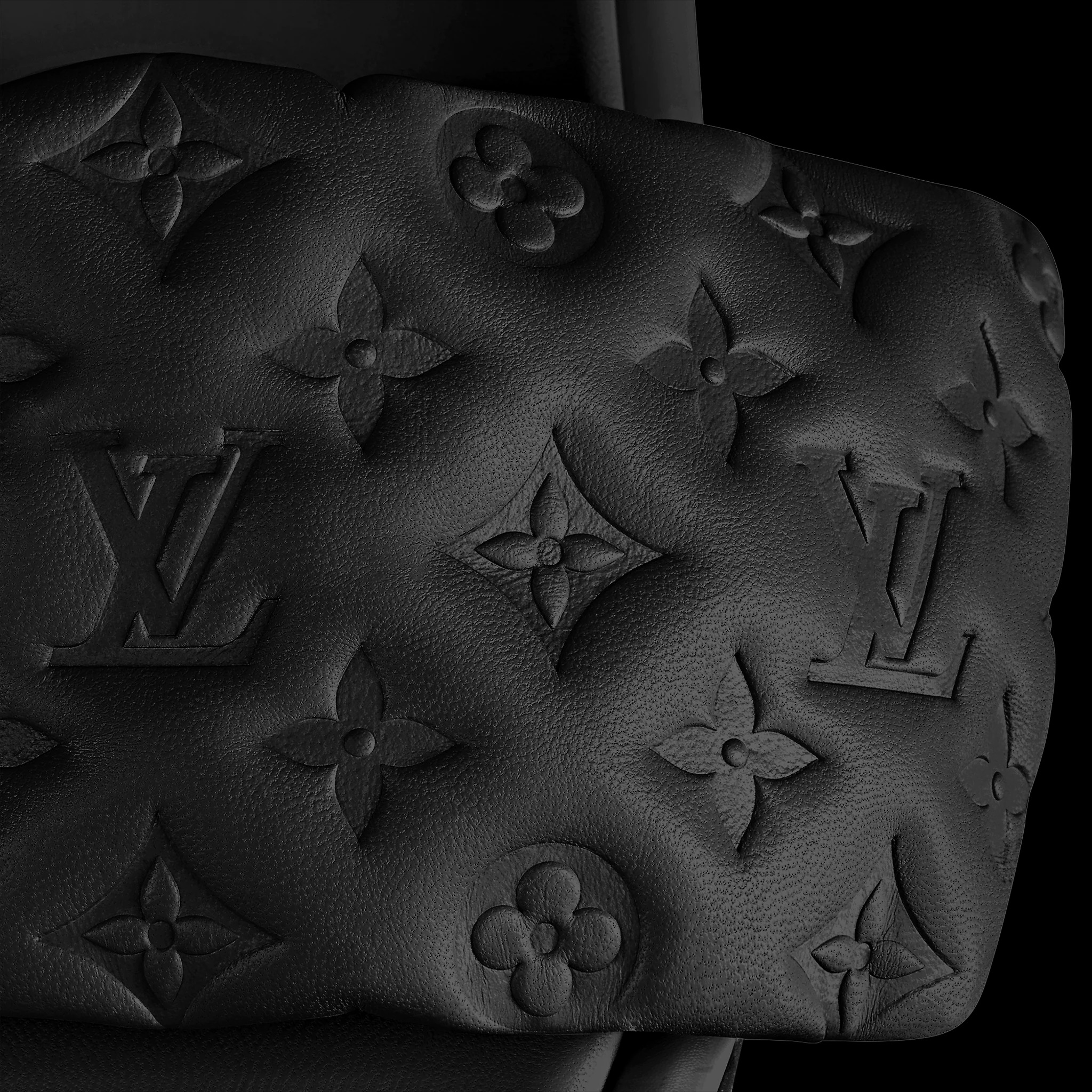 路易威登-pool-pillow-comfort-平底凉拖-鞋履系列-AN5H1ALK02_PM1_Detail-view-1.jpg