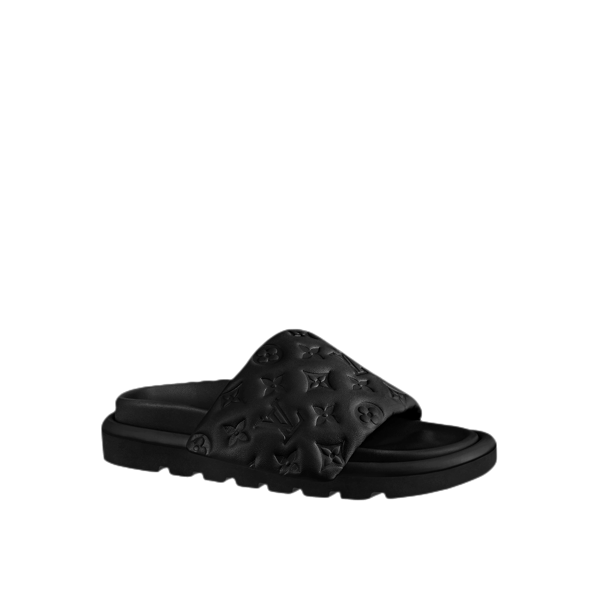 路易威登-pool-pillow-comfort-平底凉拖-鞋履系列-AN5H1ALK02_PM2_Front-view.png