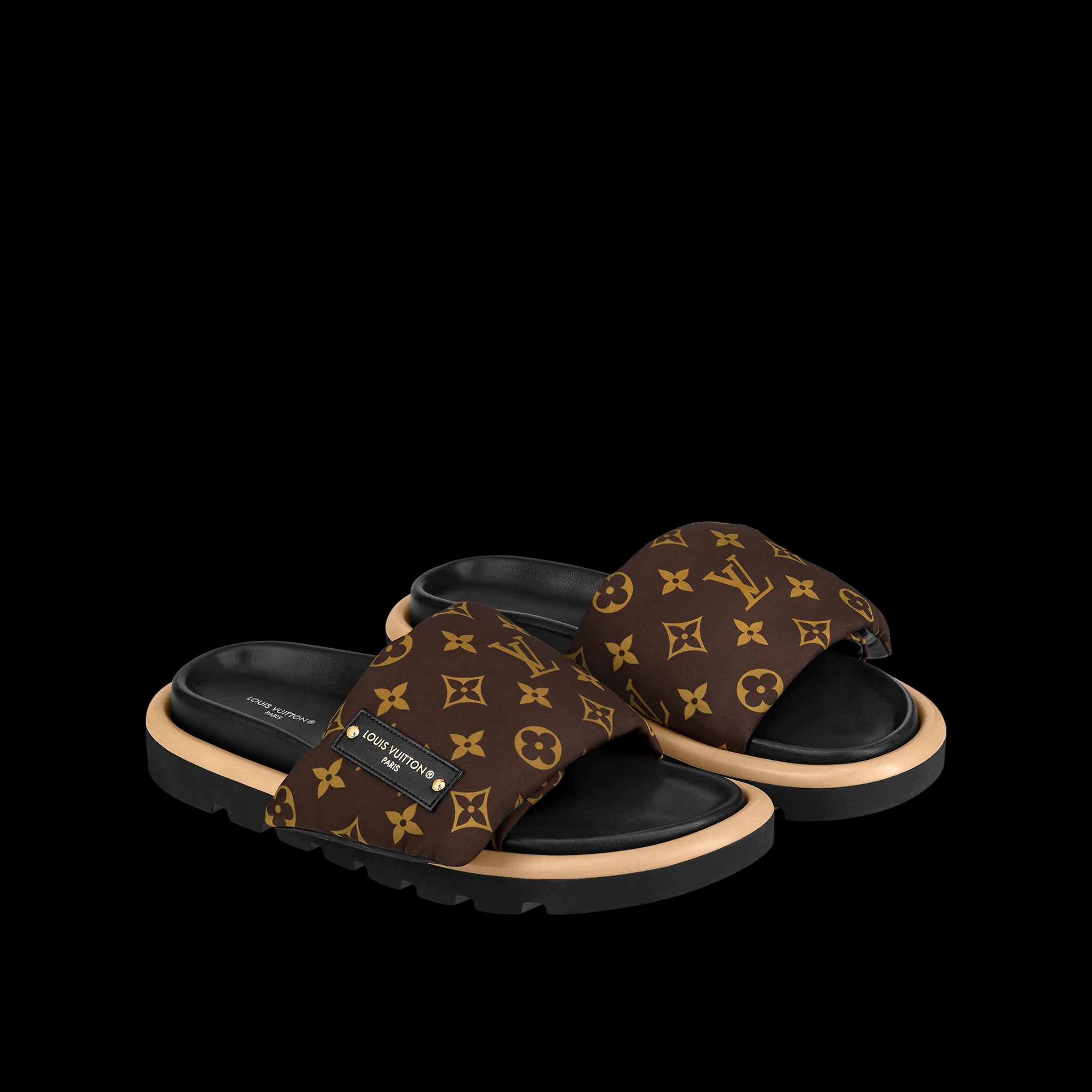 路易威登-pool-pillow-comfort-平底凉拖-鞋履系列-AN5H1ANY33_PM1_Side-view.jpg