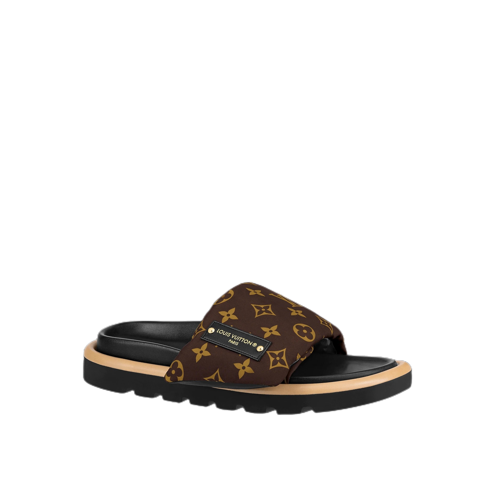 路易威登-pool-pillow-comfort-平底凉拖-鞋履系列-AN5H1ANY33_PM2_Front-view.png